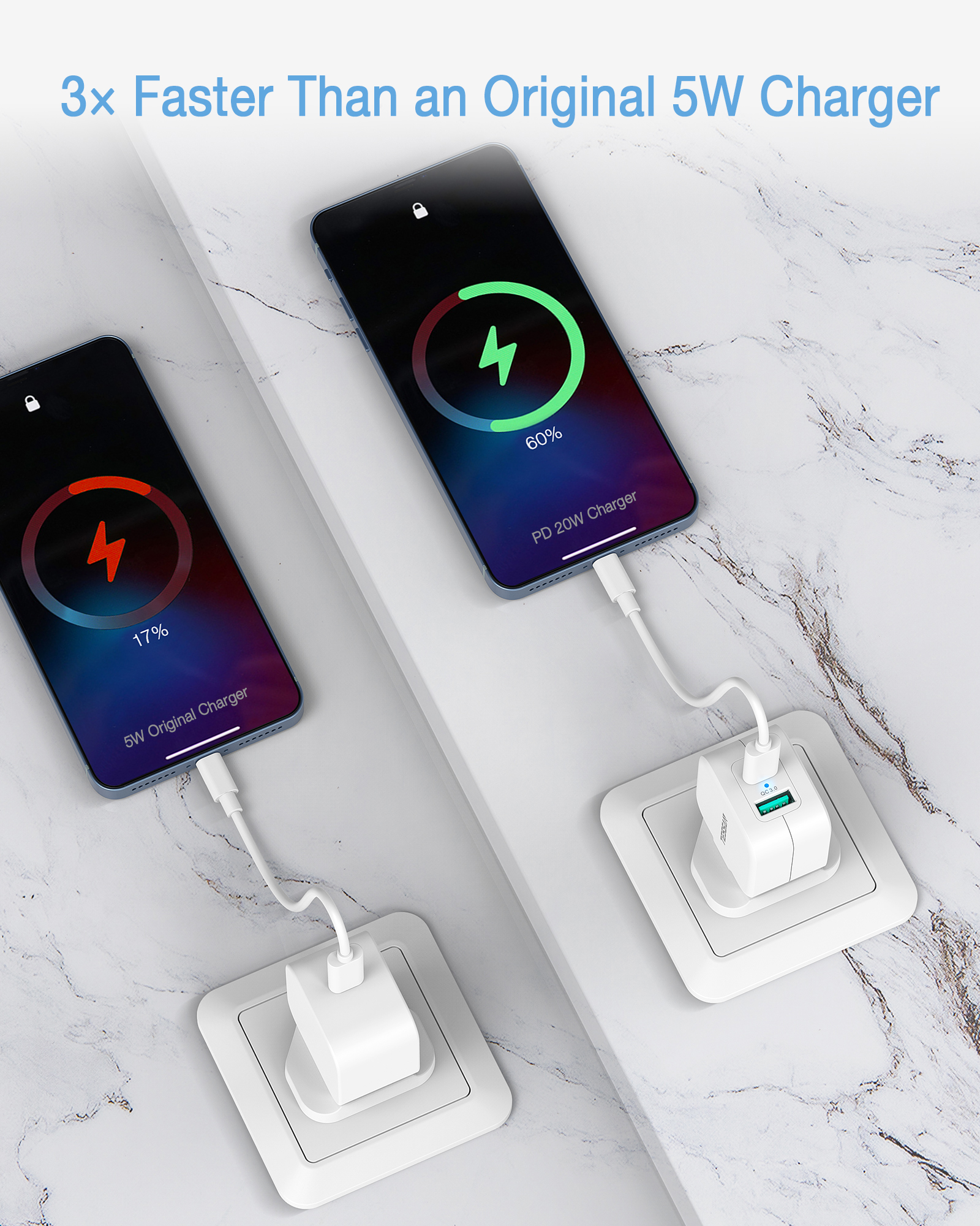 Charger design，Product Master，Computer peripheral，Appearance design，industrial design，