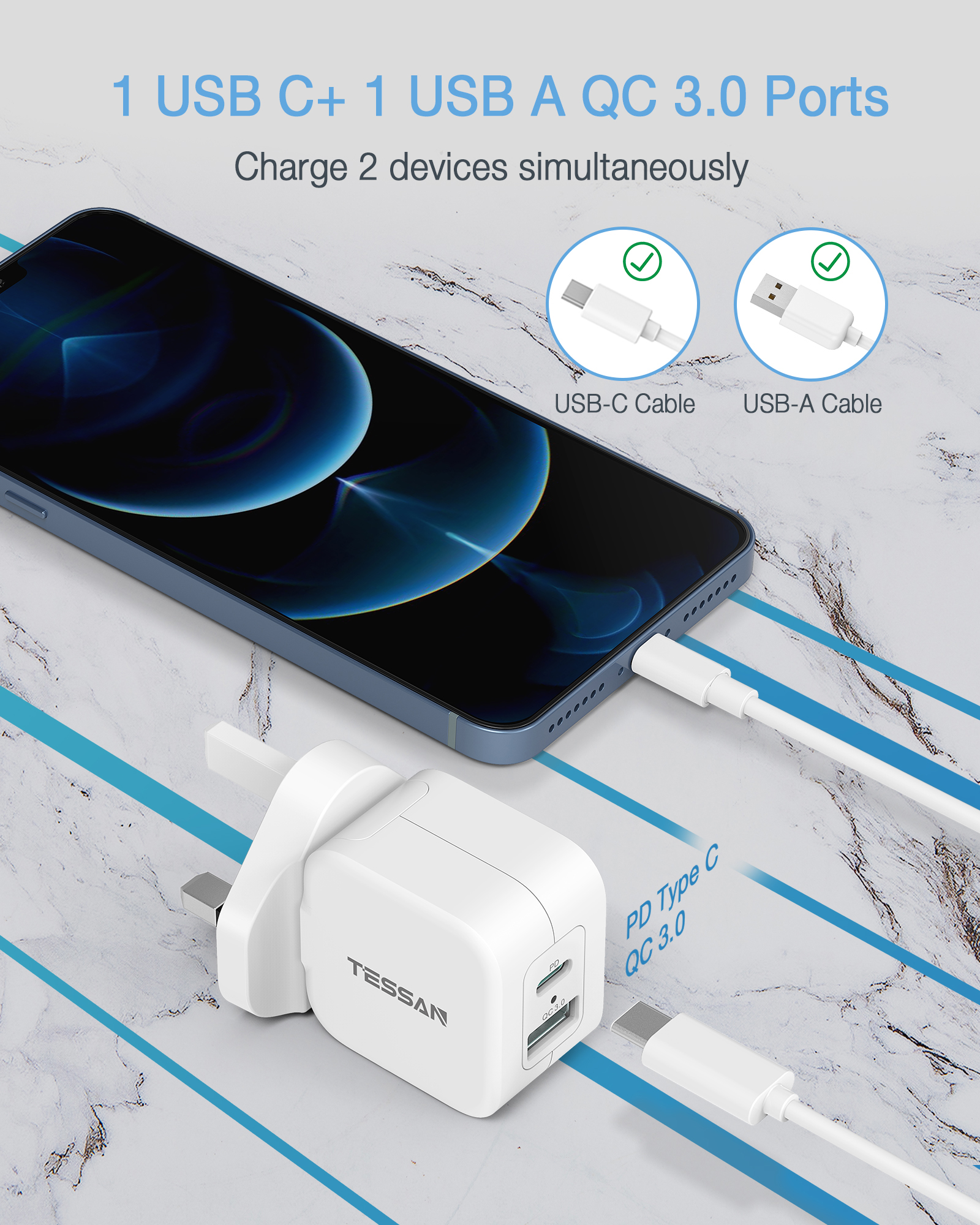 Charger design，Product Master，Computer peripheral，Appearance design，industrial design，