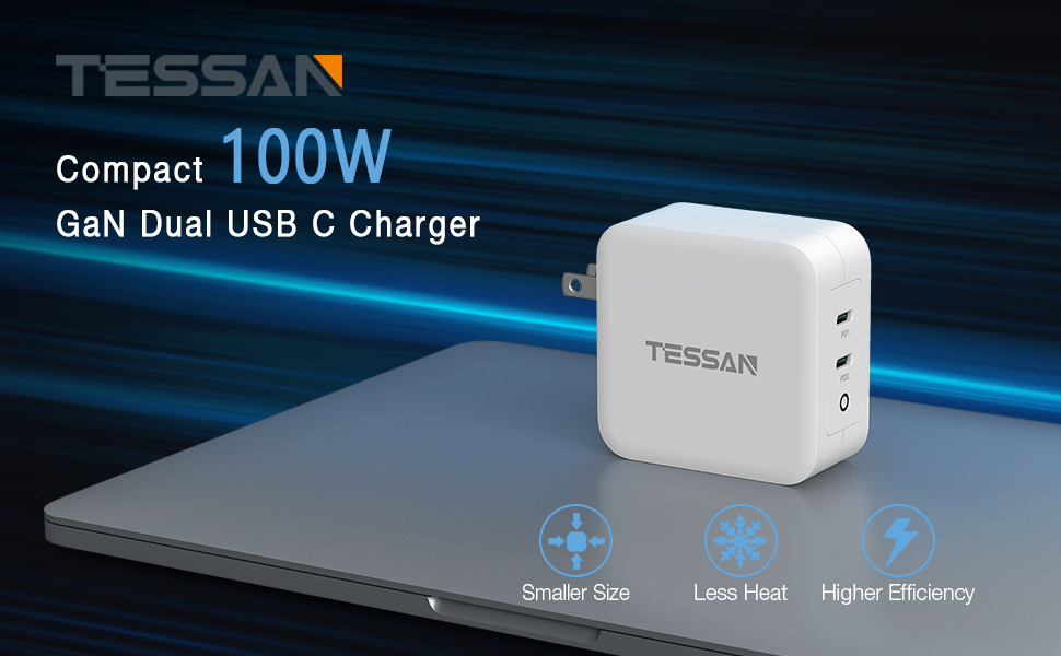 Charger design，Product Master，Computer peripheral，Appearance design，industrial design，