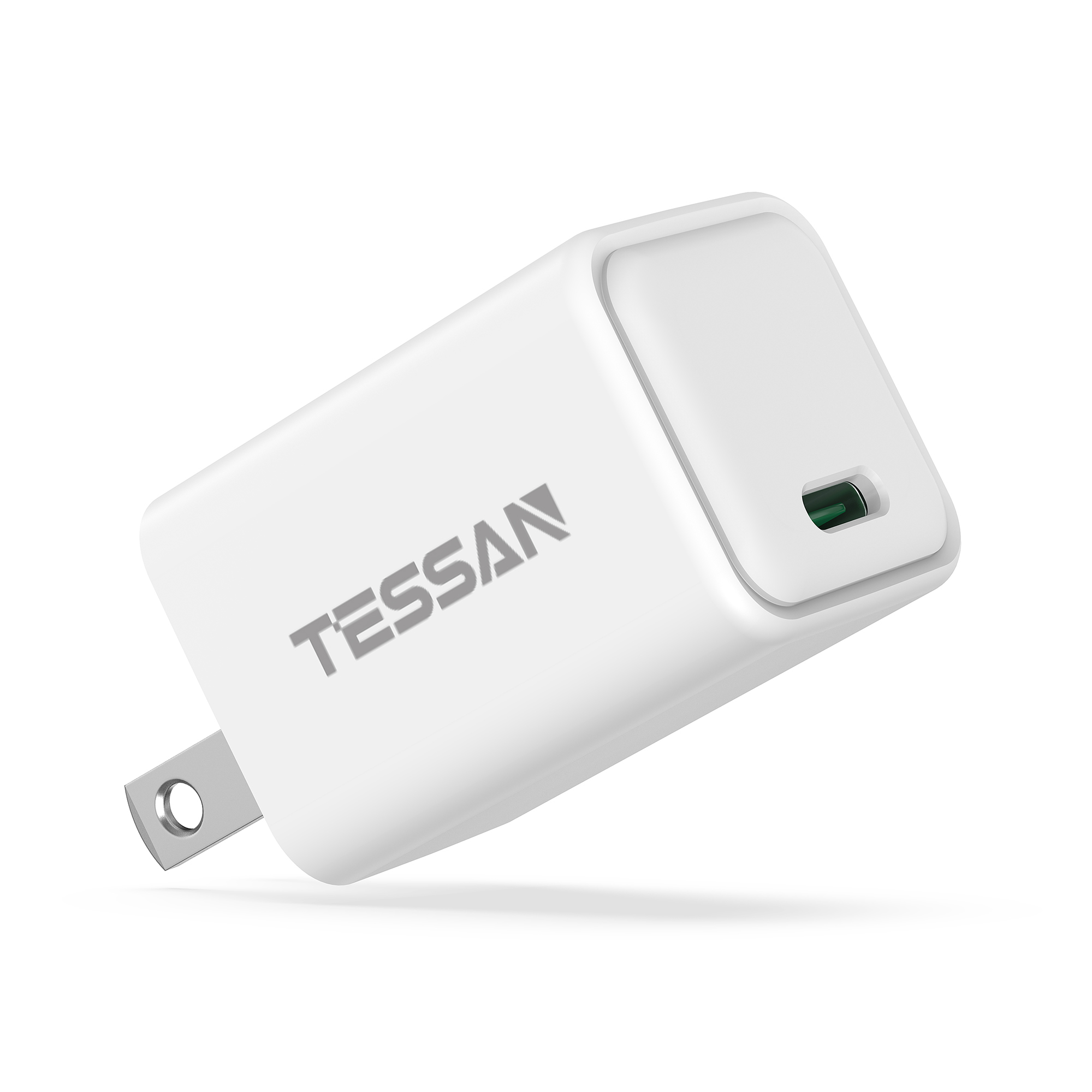 Charger design，Product Master，Computer peripheral，Appearance design，industrial design，