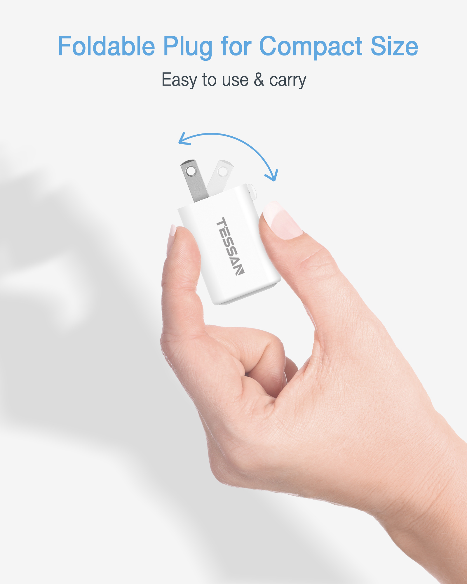 Charger design，Product Master，Computer peripheral，Appearance design，industrial design，