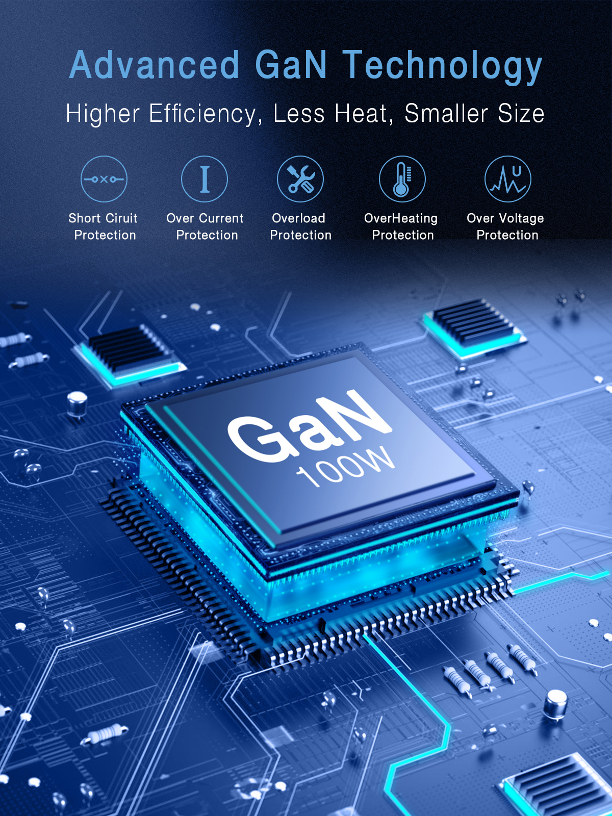 Charger design，Product Master，Computer peripheral，Appearance design，industrial design，