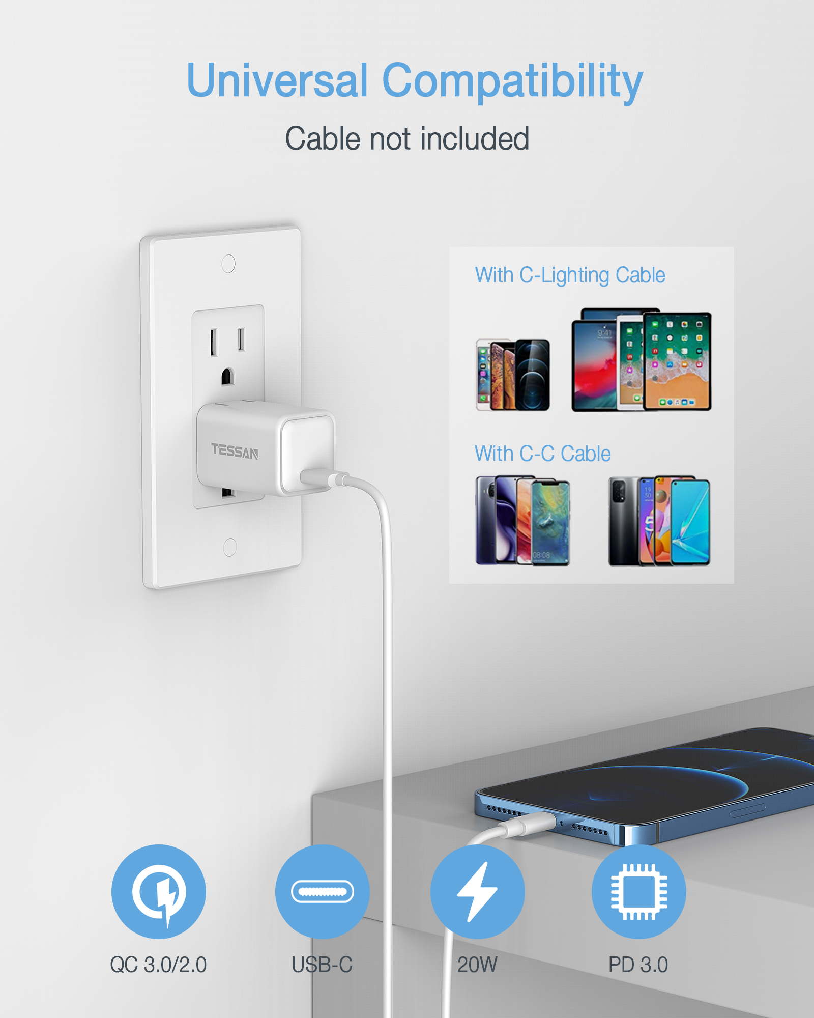 Charger design，Product Master，Computer peripheral，Appearance design，industrial design，