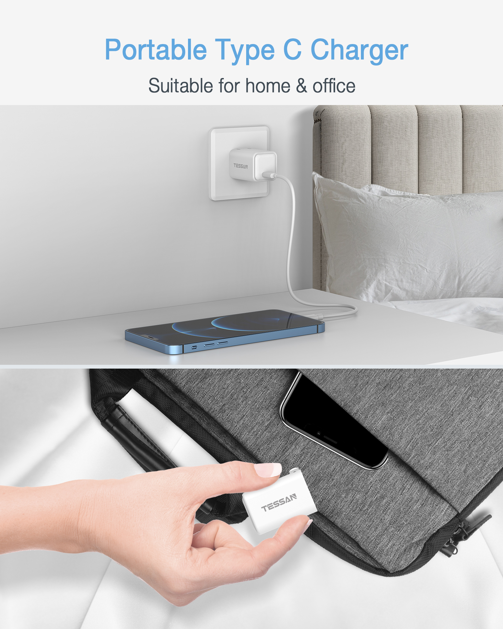 Charger design，Product Master，Computer peripheral，Appearance design，industrial design，