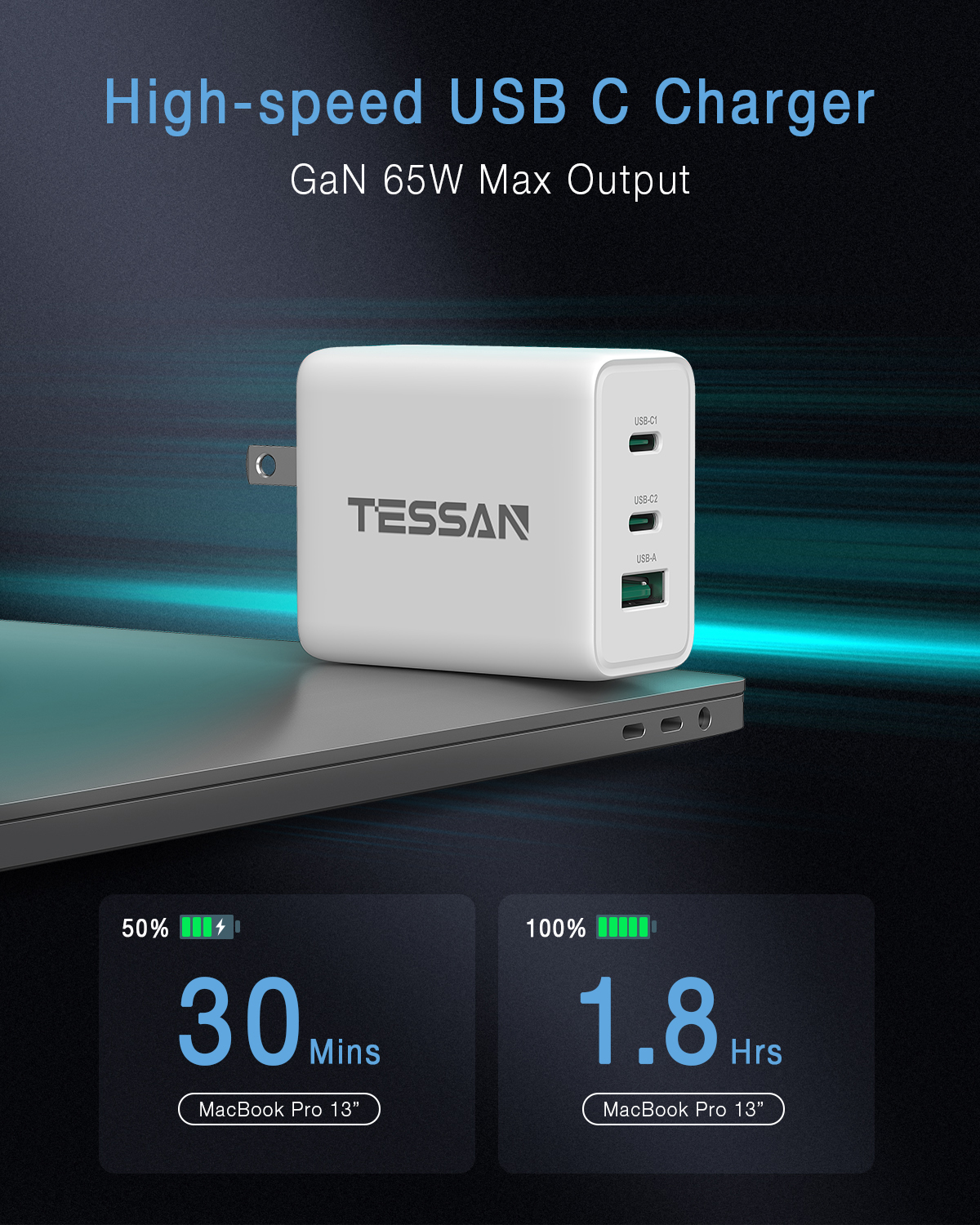 Charger design，Product Master，Computer peripheral，Appearance design，industrial design，