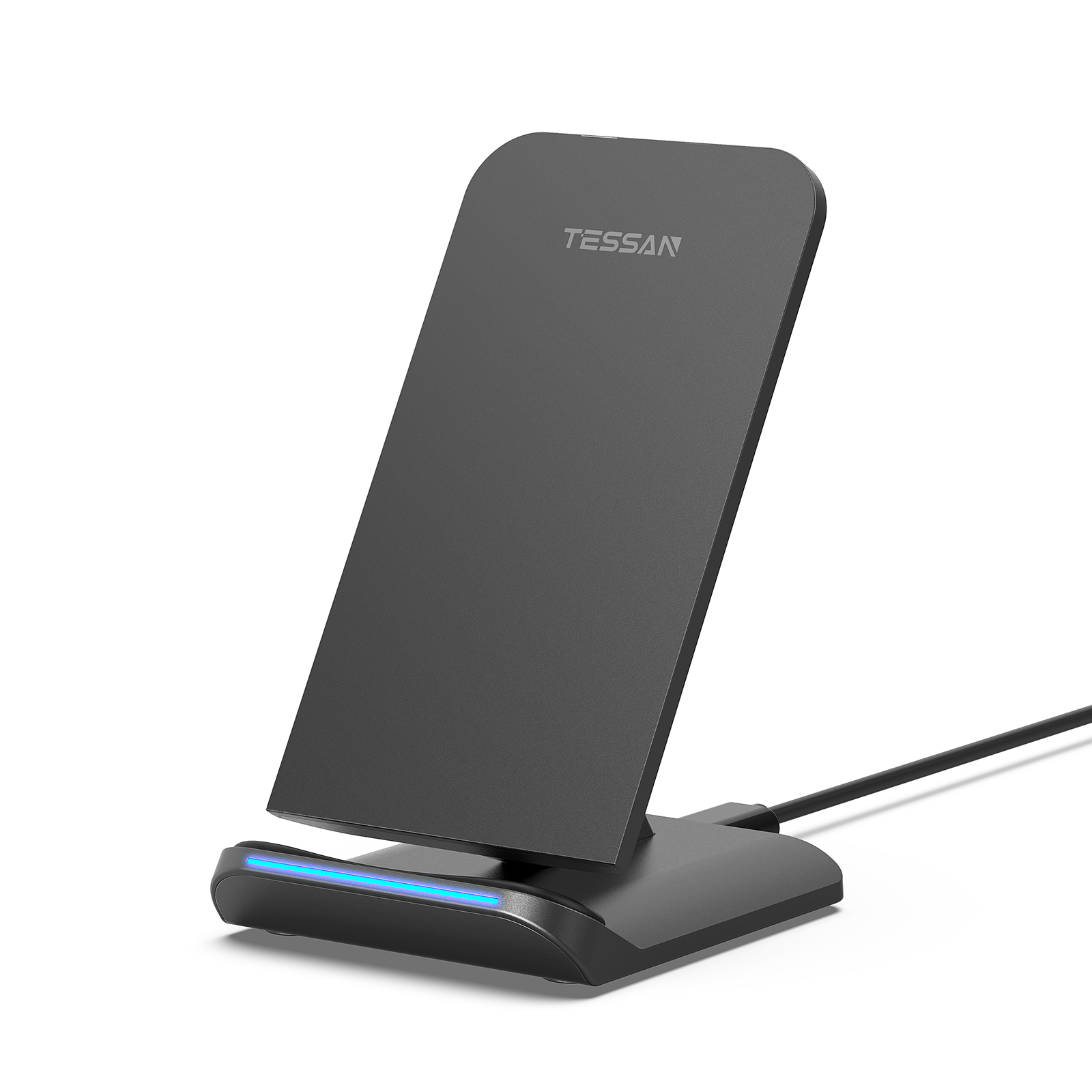 Charger design，Product Master，Computer peripheral，Appearance design，industrial design，