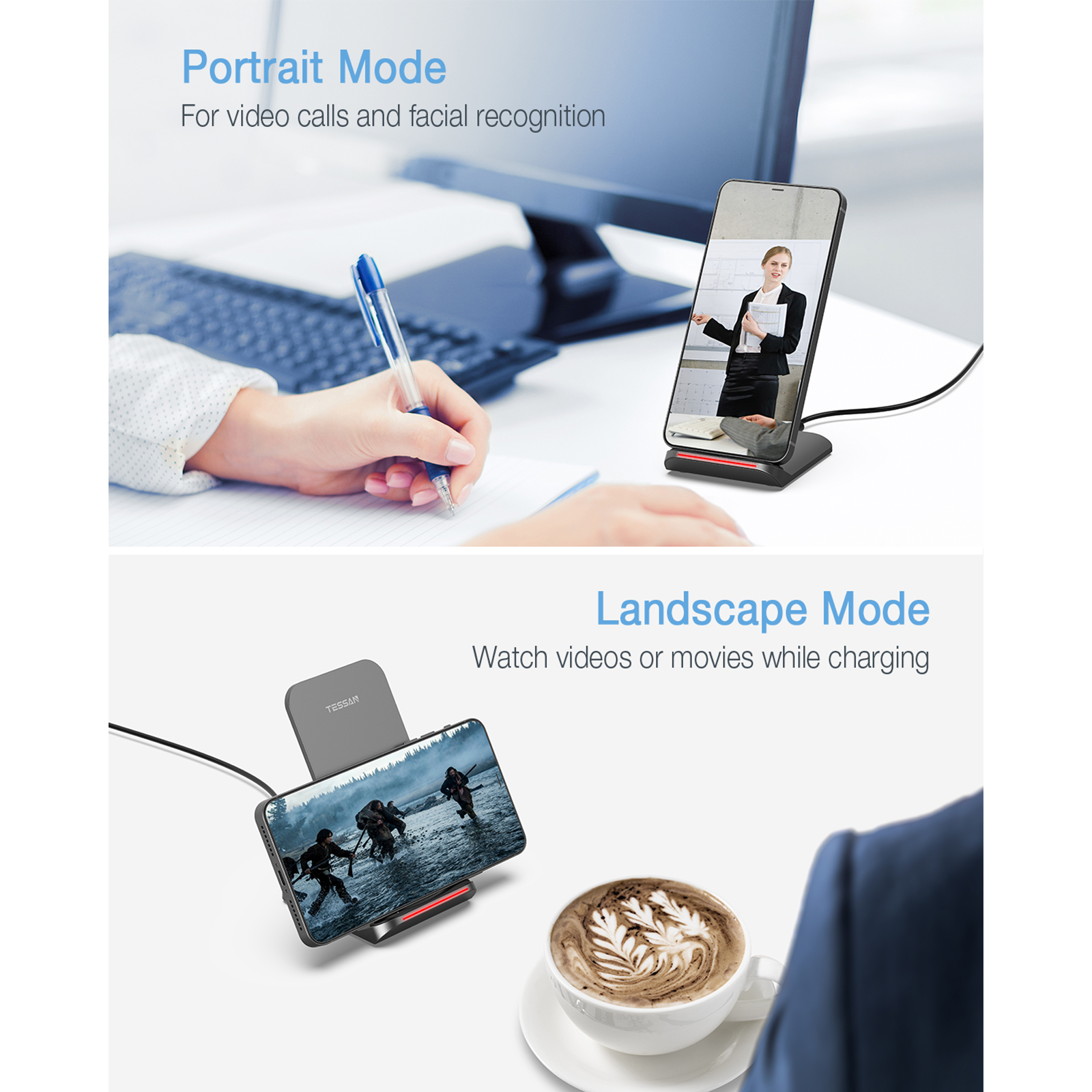 Charger design，Product Master，Computer peripheral，Appearance design，industrial design，