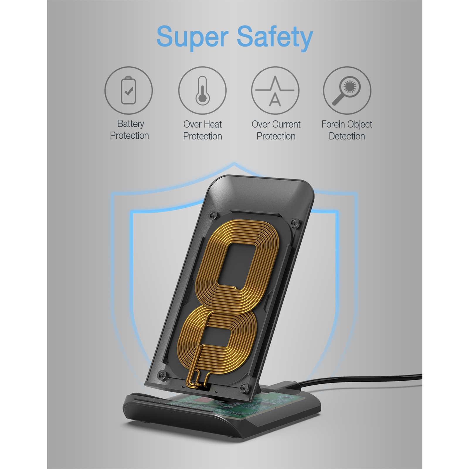 Charger design，Product Master，Computer peripheral，Appearance design，industrial design，