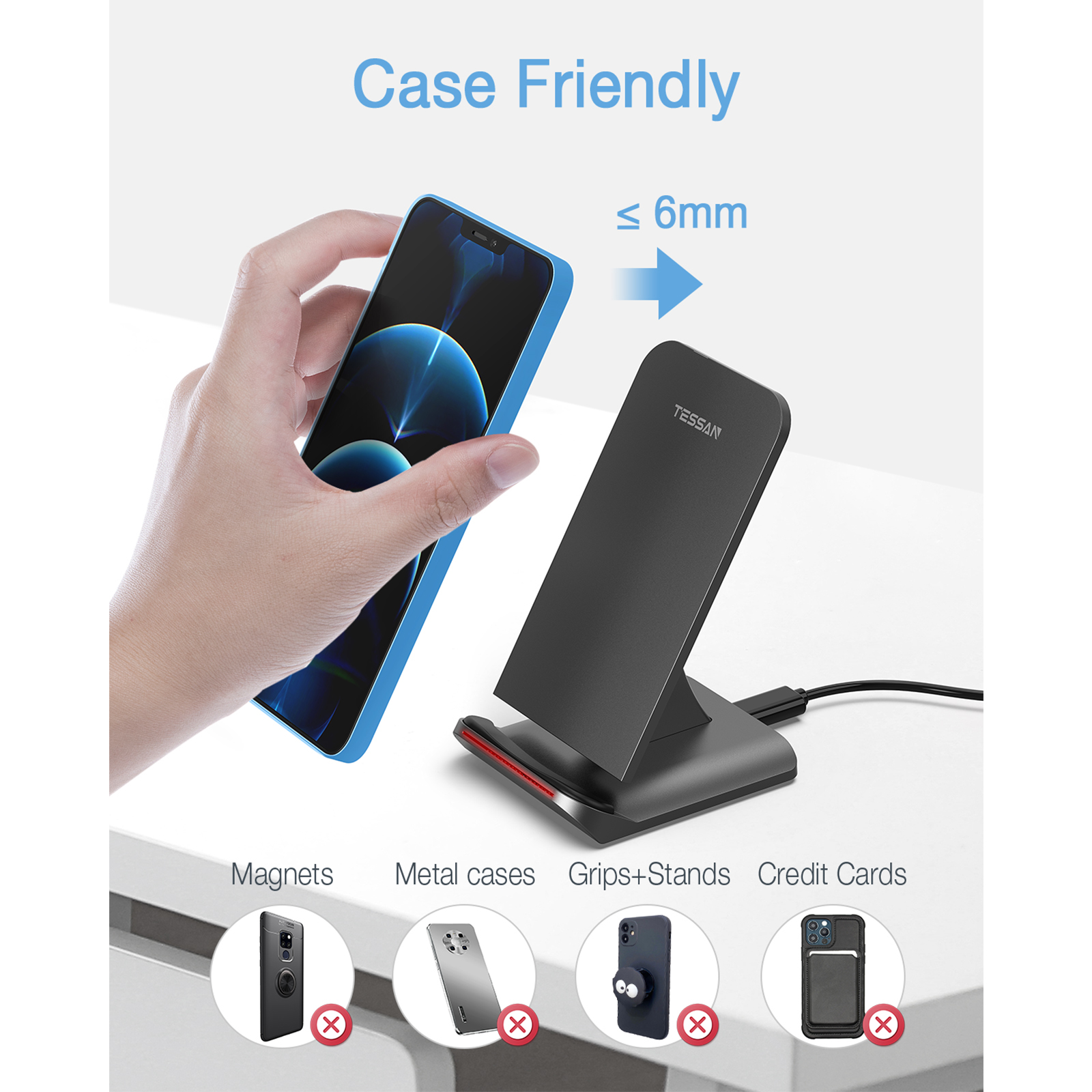 Charger design，Product Master，Computer peripheral，Appearance design，industrial design，