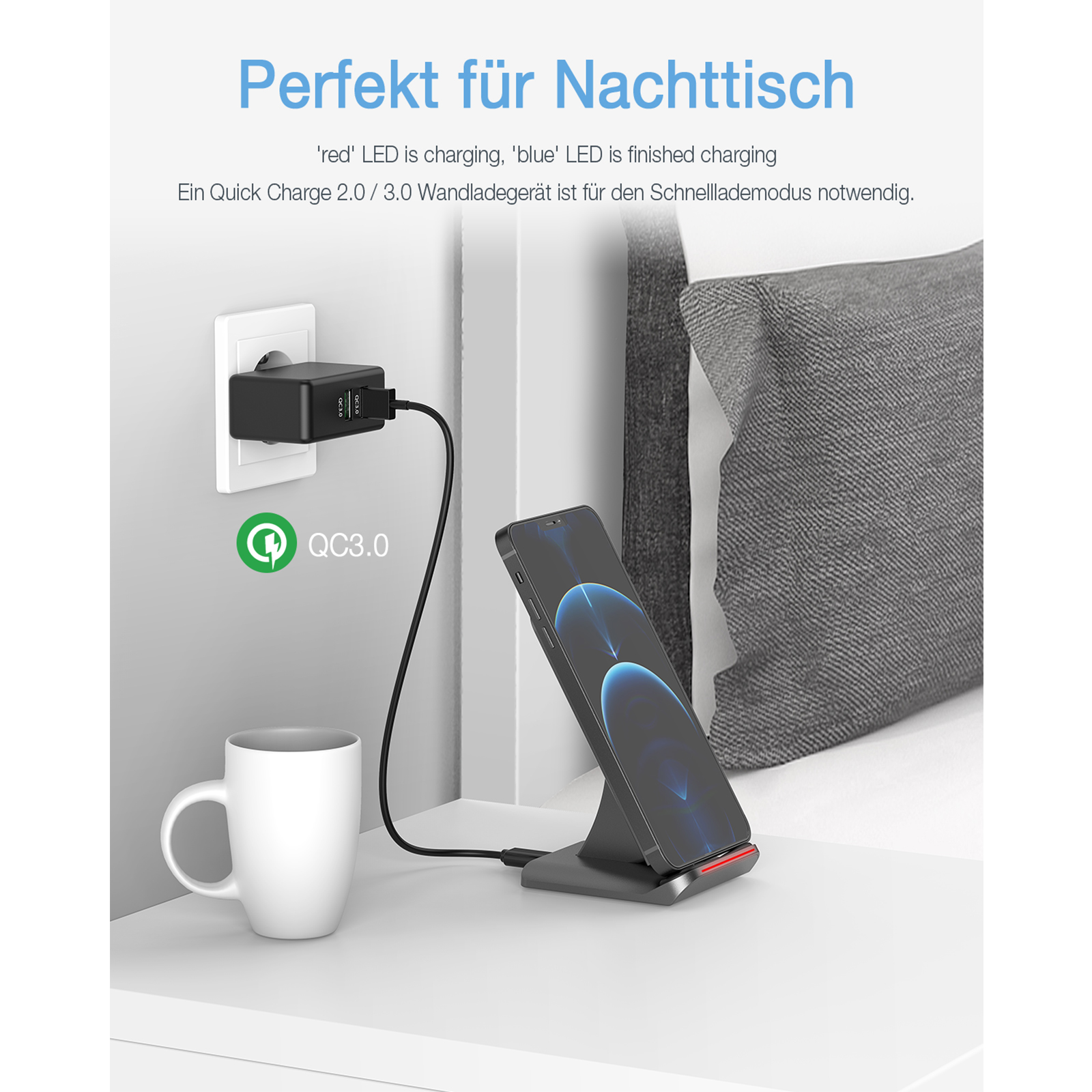 Charger design，Product Master，Computer peripheral，Appearance design，industrial design，