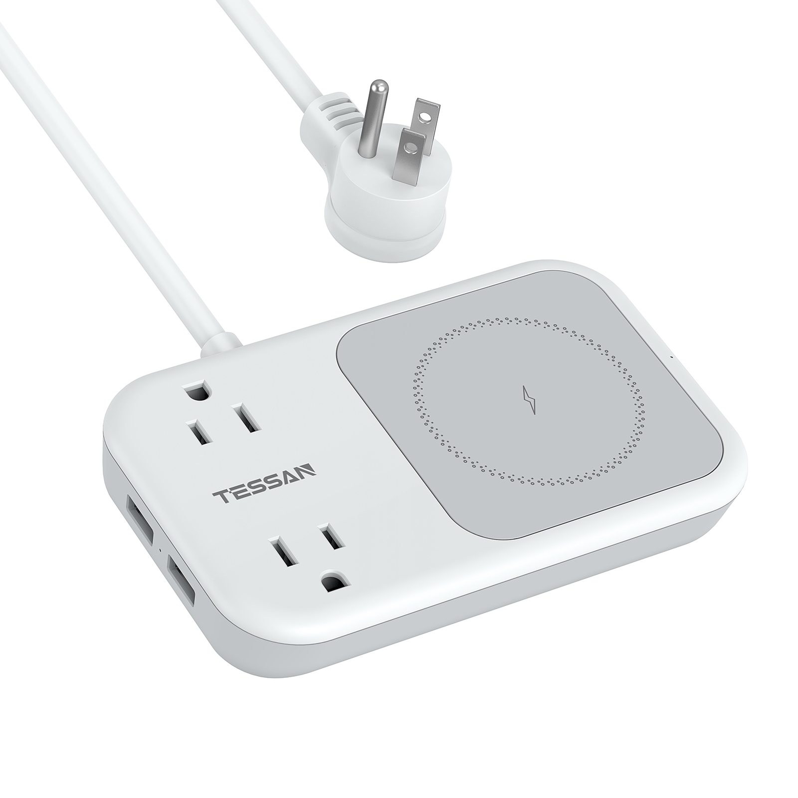 Charger design，Product Master，Computer peripheral，Appearance design，industrial design，