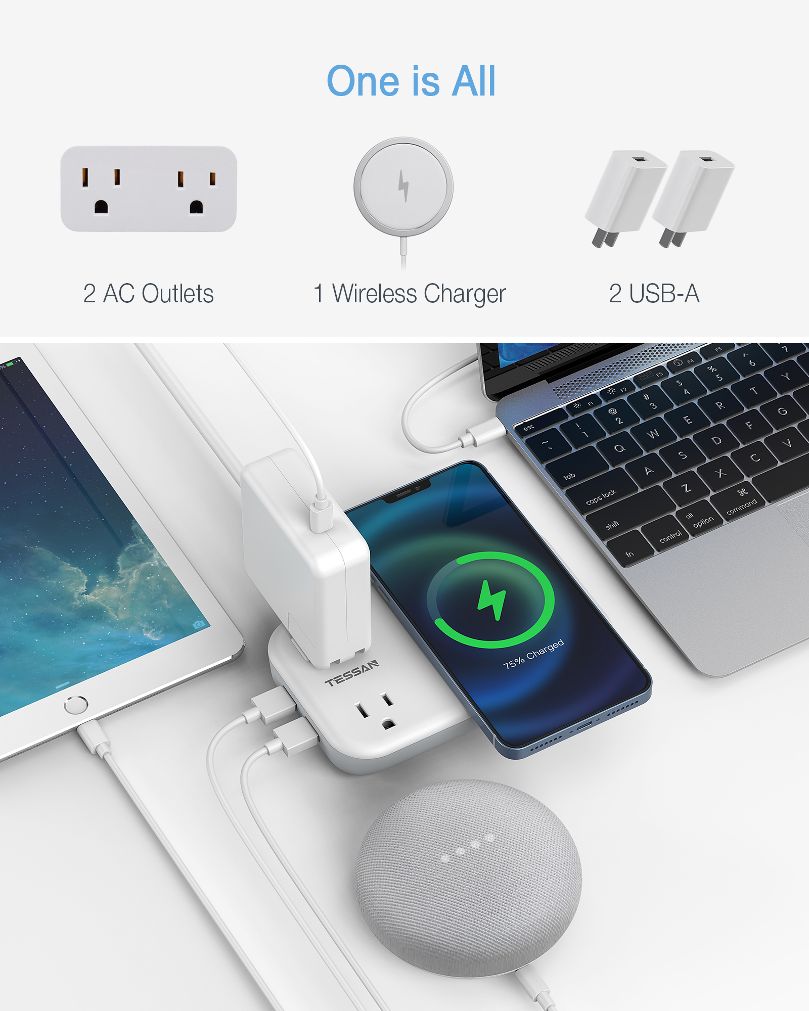 Charger design，Product Master，Computer peripheral，Appearance design，industrial design，