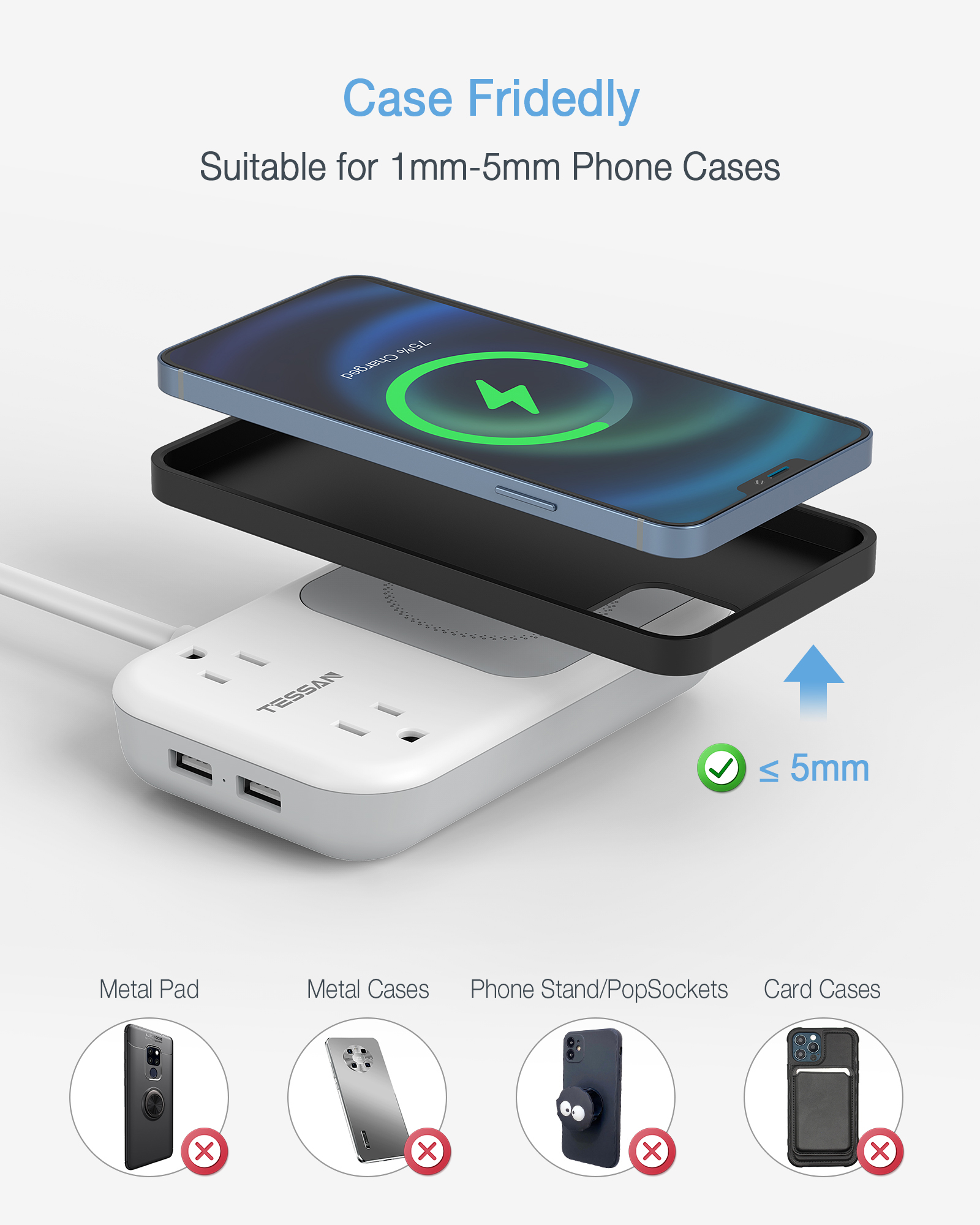 Charger design，Product Master，Computer peripheral，Appearance design，industrial design，