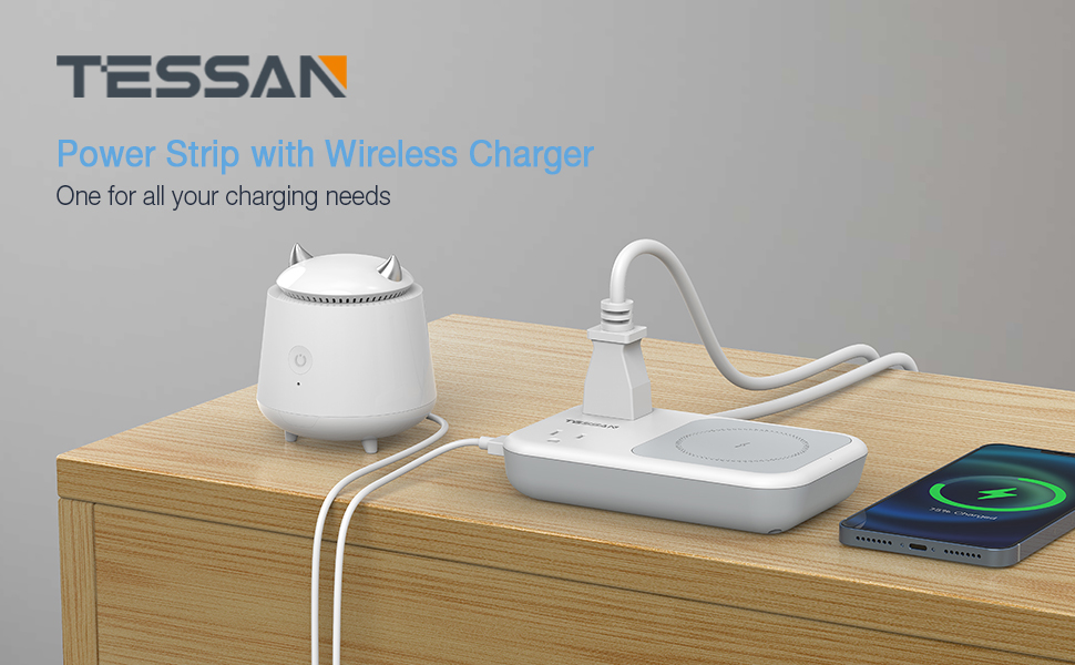 Charger design，Product Master，Computer peripheral，Appearance design，industrial design，