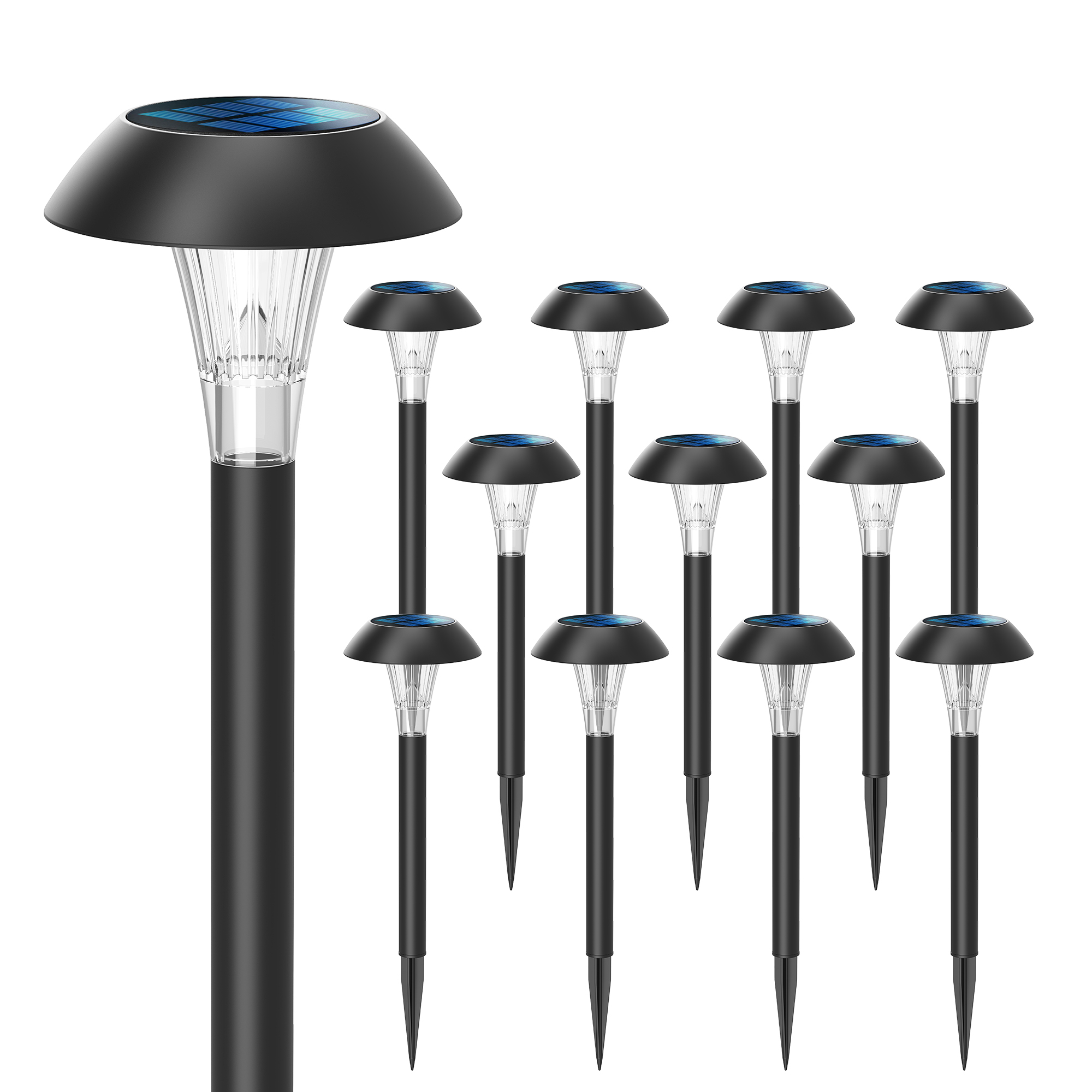 Courtyard lamp，Plant lamp，Appearance design，industrial design，Product Master，