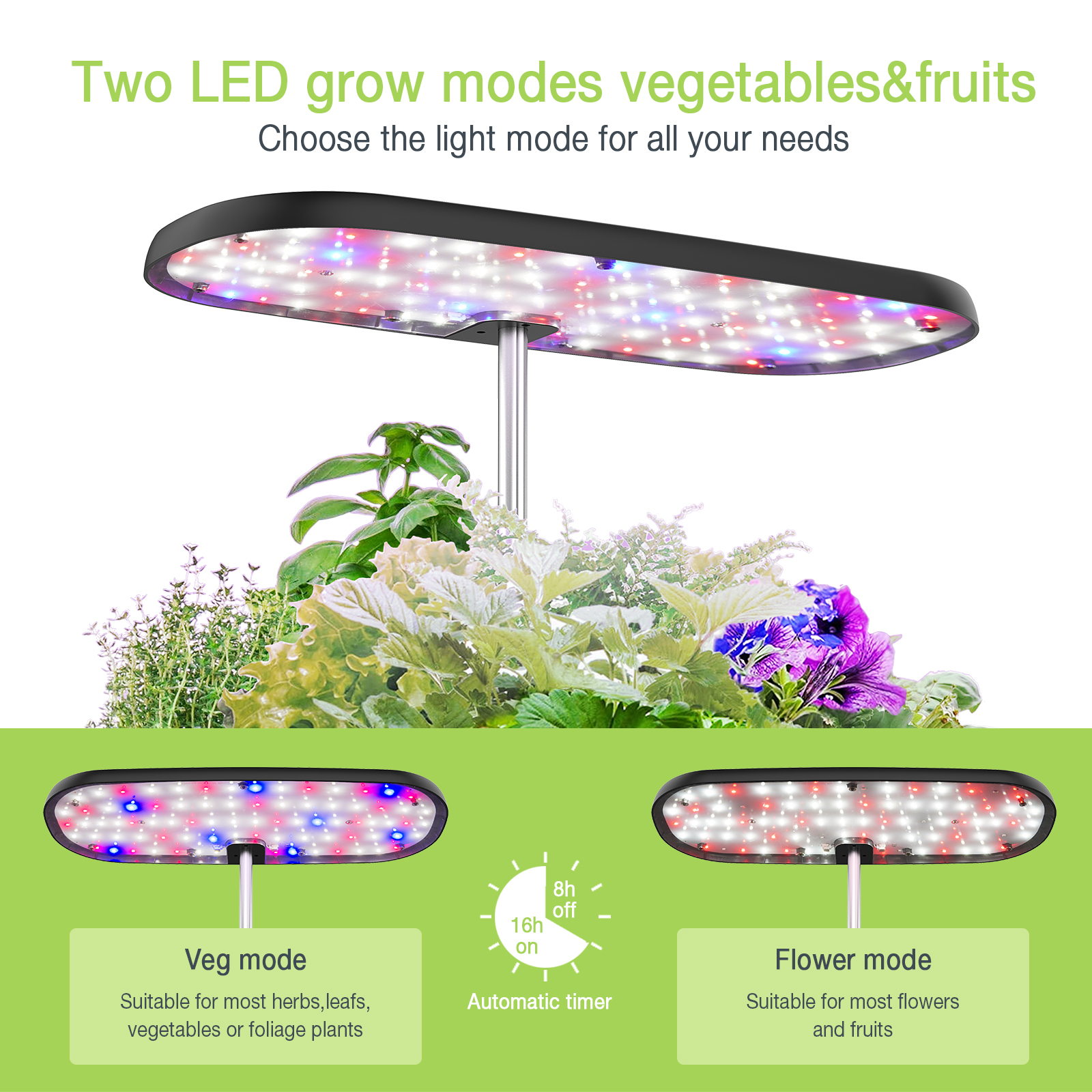 Courtyard lamp，Plant lamp，Appearance design，industrial design，Product Master，