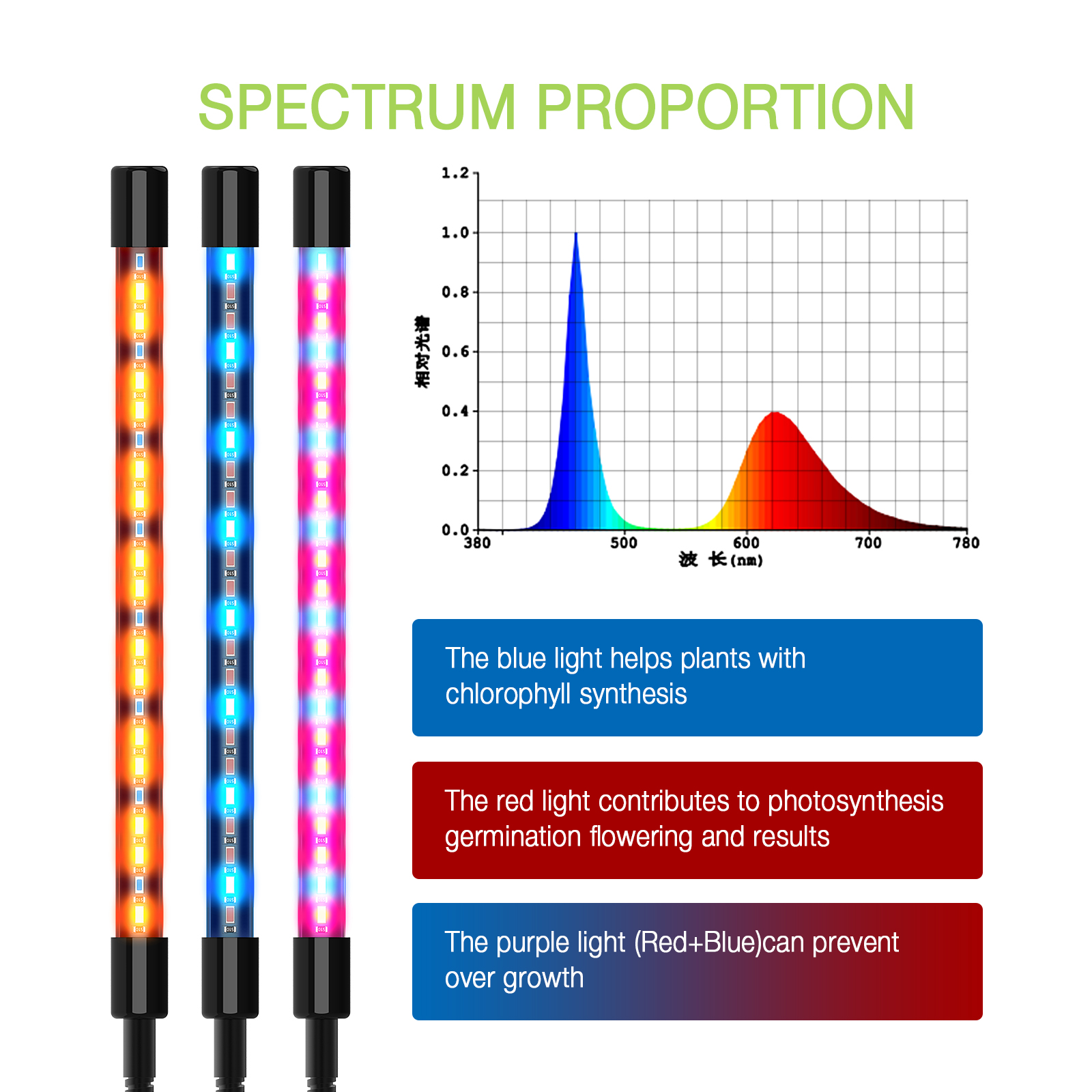 Courtyard lamp，Plant lamp，Appearance design，industrial design，Product Master，