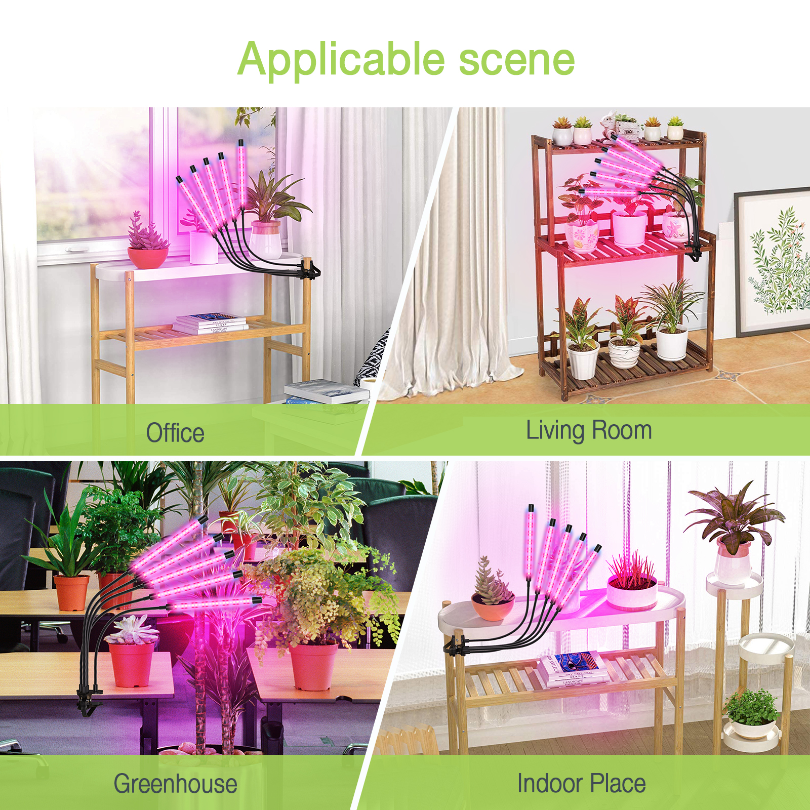 Courtyard lamp，Plant lamp，Appearance design，industrial design，Product Master，