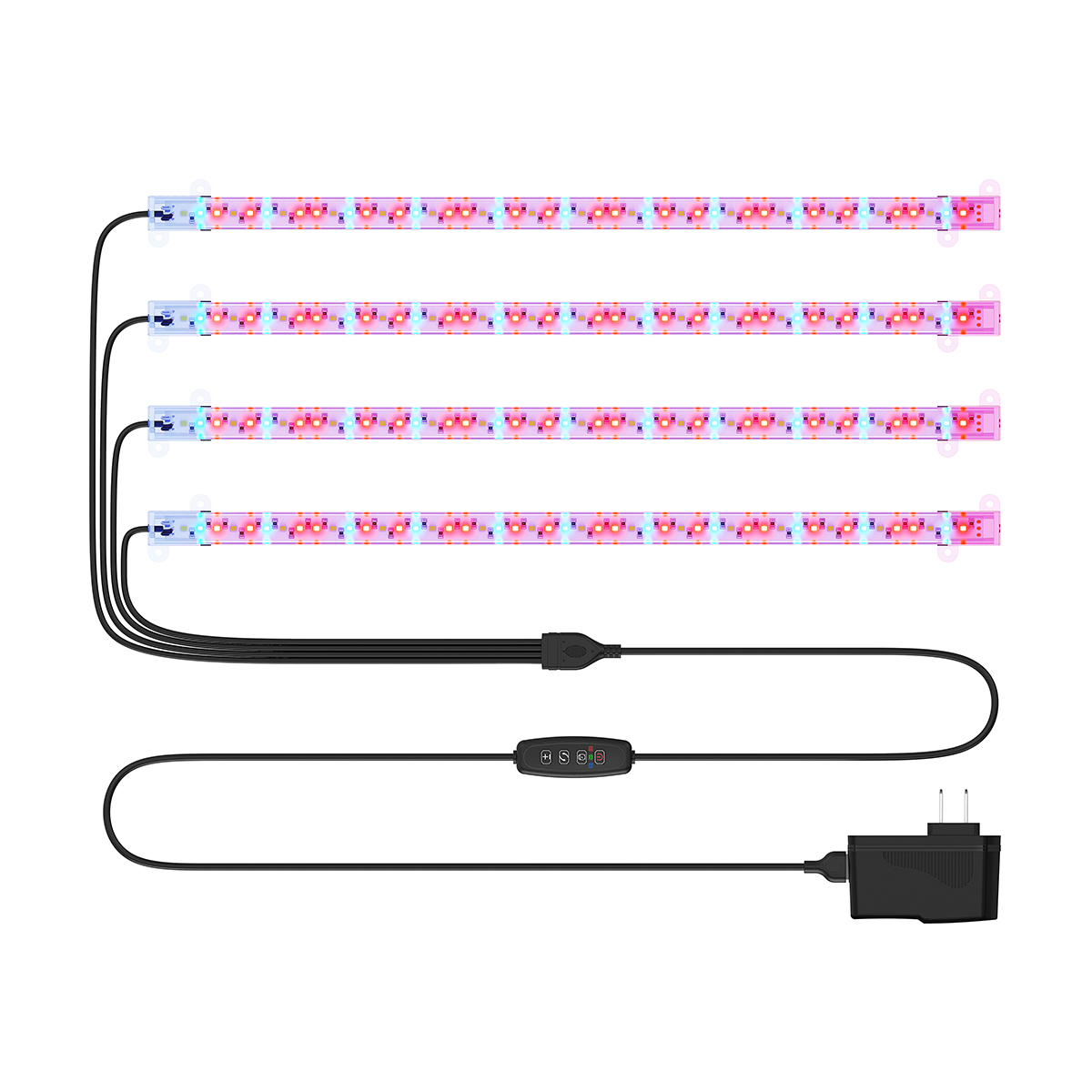 Courtyard lamp，Plant lamp，Appearance design，industrial design，Product Master，