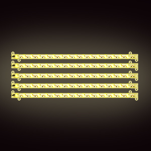 Courtyard lamp，Plant lamp，Appearance design，industrial design，Product Master，