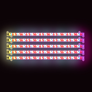 Courtyard lamp，Plant lamp，Appearance design，industrial design，Product Master，