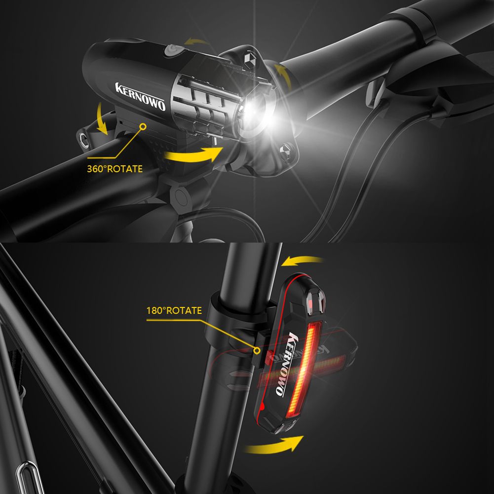 Riding light，Desk lamp，Intelligent switch，Appearance design，industrial design，Product Master，