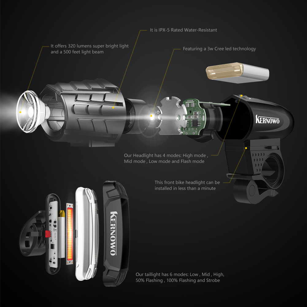 Riding light，Desk lamp，Intelligent switch，Appearance design，industrial design，Product Master，