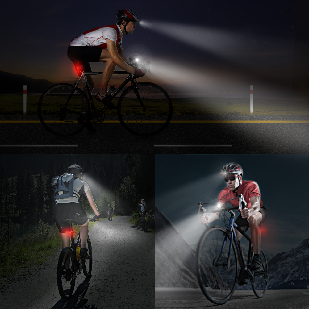 Riding light，Desk lamp，Intelligent switch，Appearance design，industrial design，Product Master，