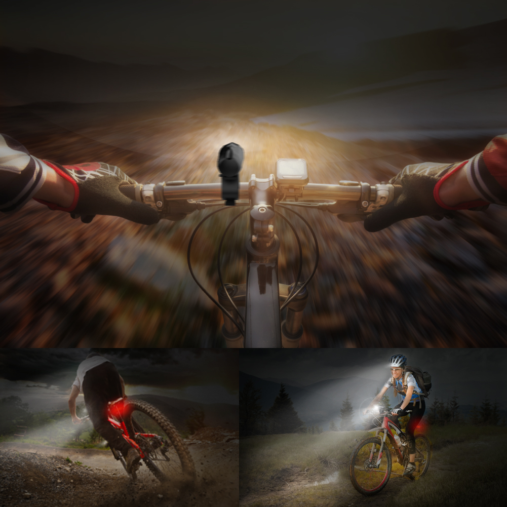 Riding light，Desk lamp，Intelligent switch，Appearance design，industrial design，Product Master，