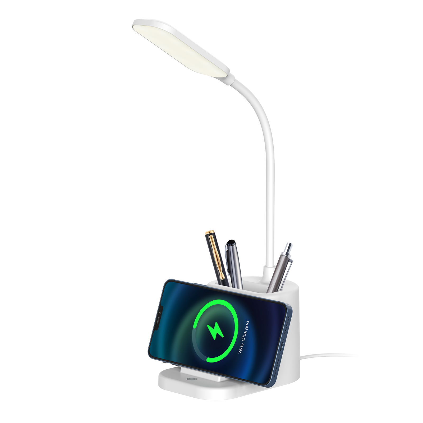 Riding light，Desk lamp，Intelligent switch，Appearance design，industrial design，Product Master，