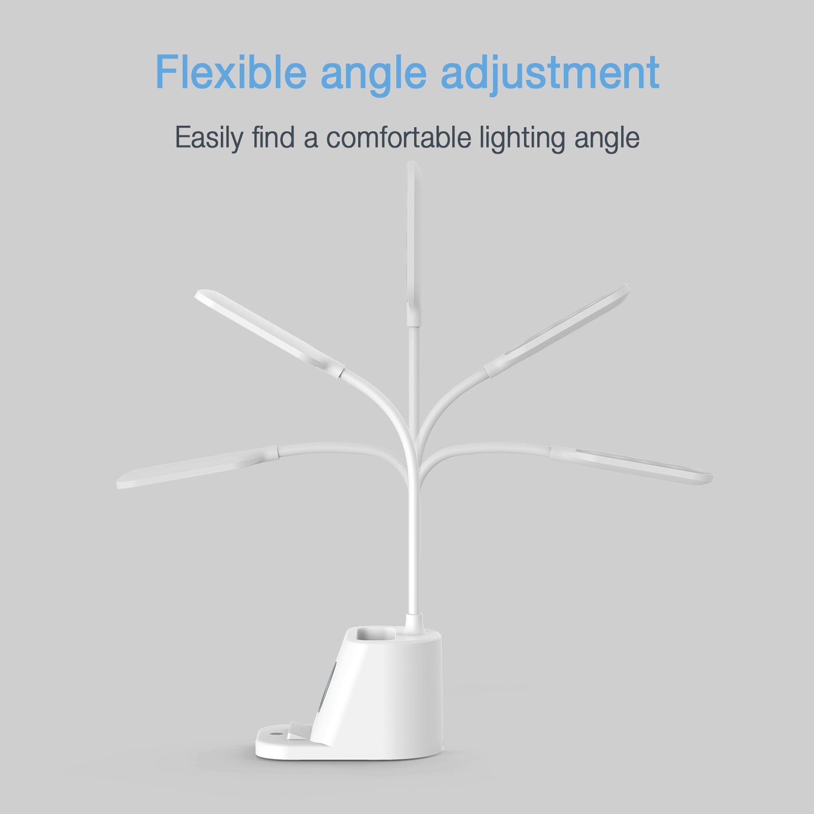 Riding light，Desk lamp，Intelligent switch，Appearance design，industrial design，Product Master，