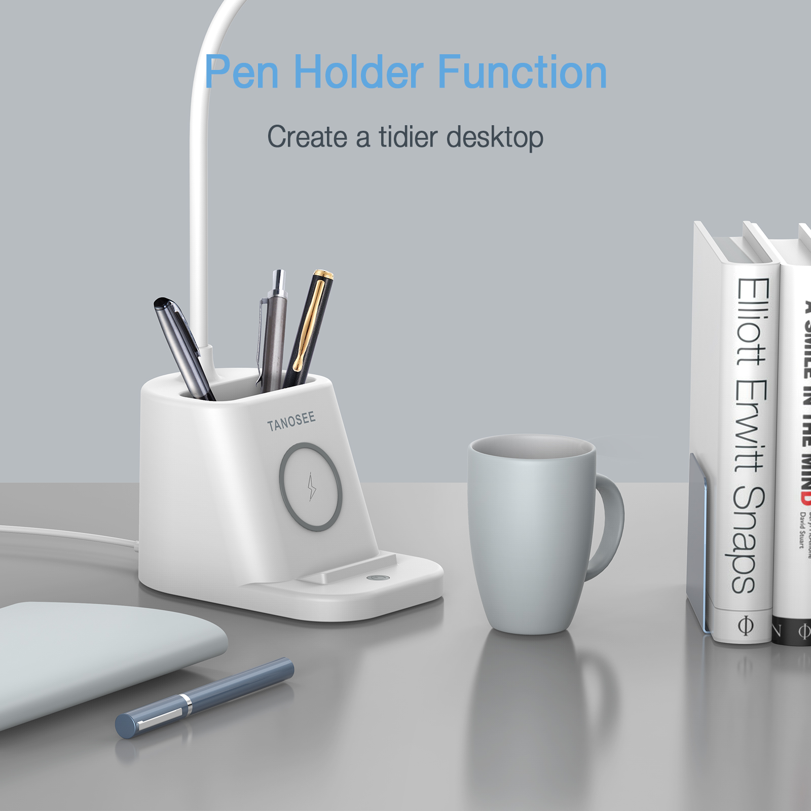 Riding light，Desk lamp，Intelligent switch，Appearance design，industrial design，Product Master，