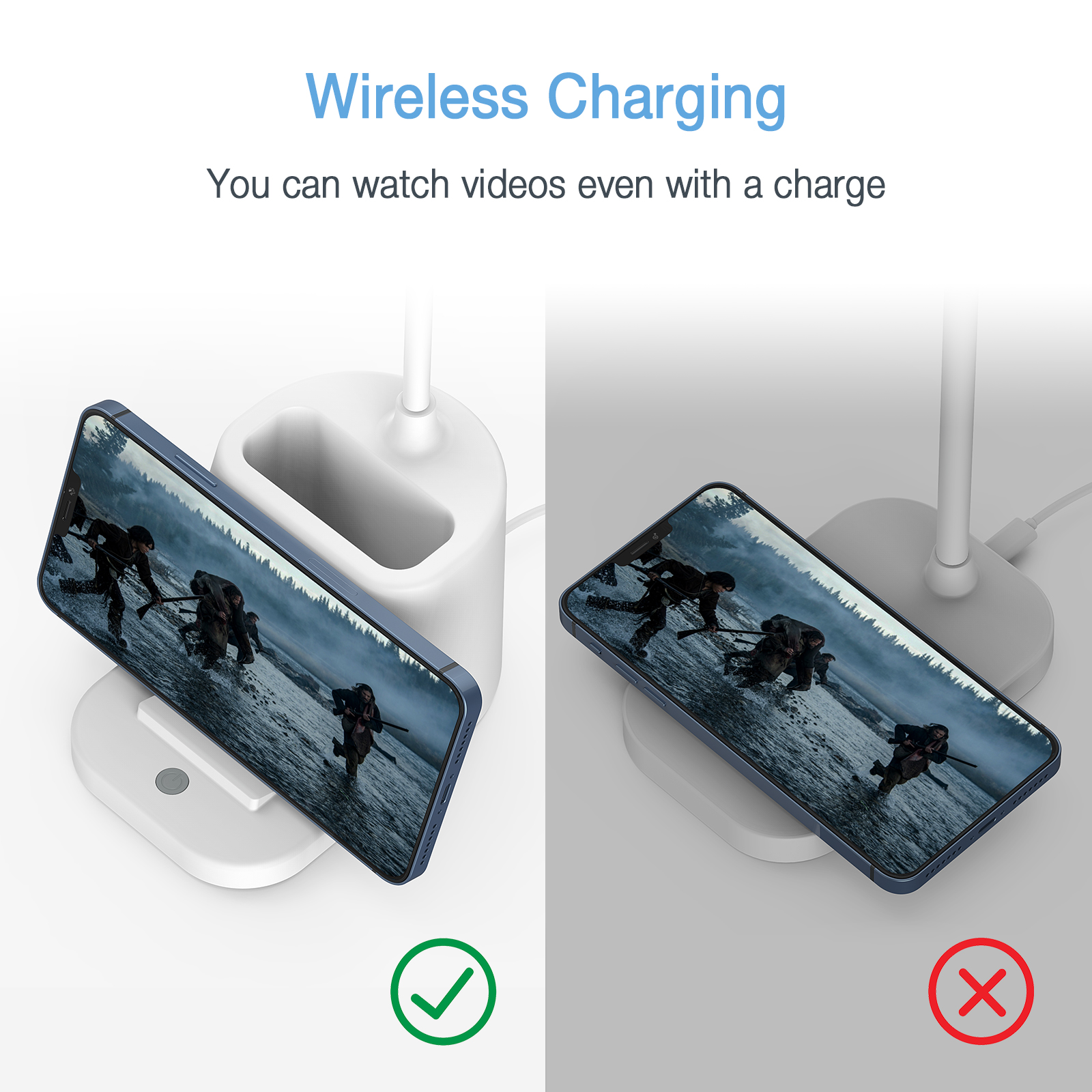 Riding light，Desk lamp，Intelligent switch，Appearance design，industrial design，Product Master，