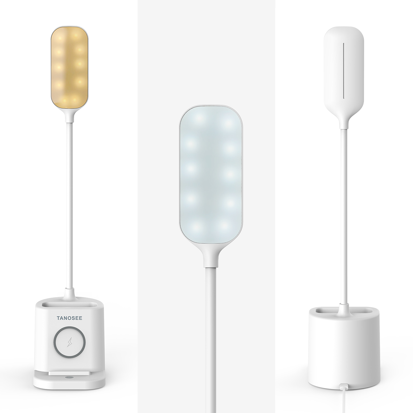 Riding light，Desk lamp，Intelligent switch，Appearance design，industrial design，Product Master，