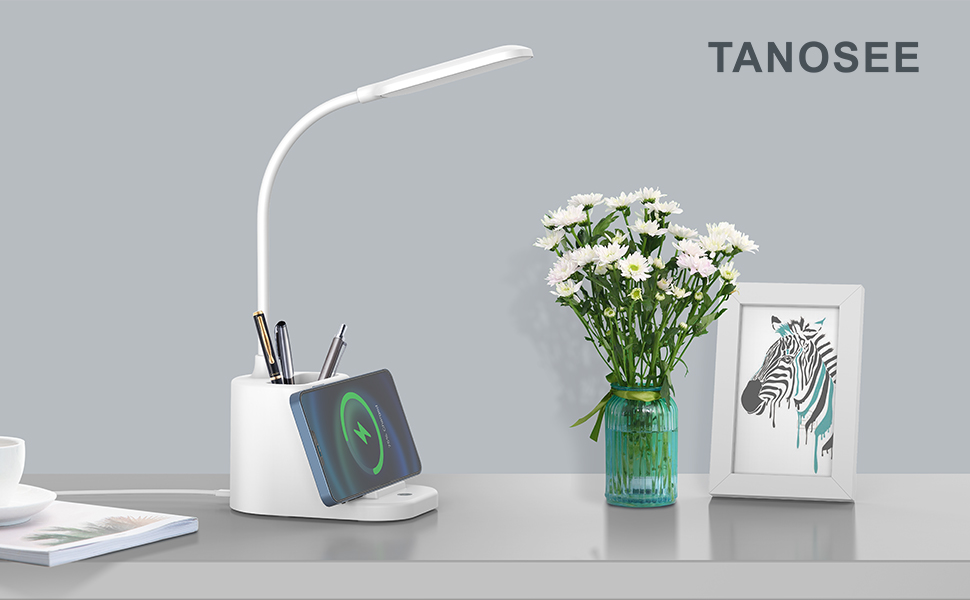 Riding light，Desk lamp，Intelligent switch，Appearance design，industrial design，Product Master，