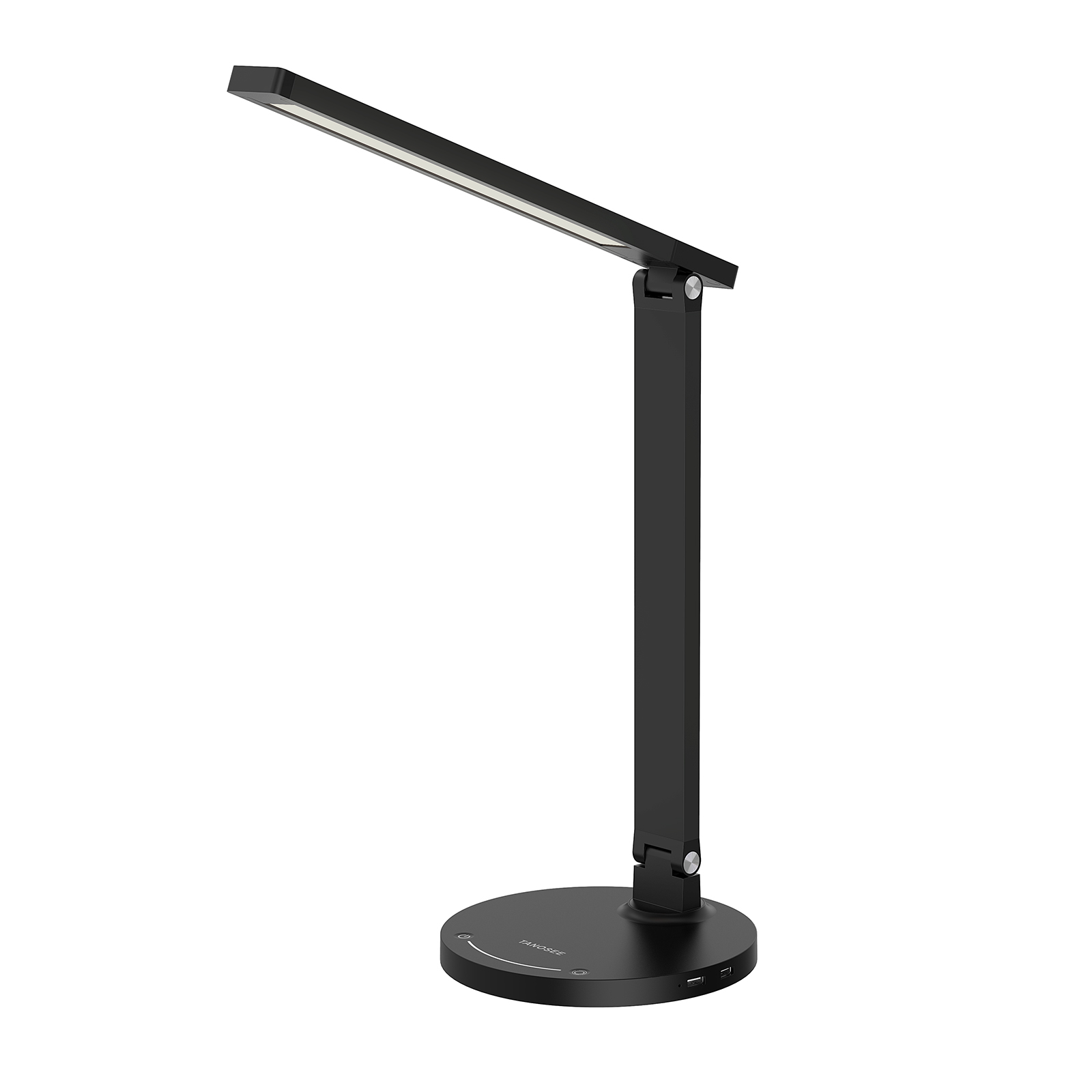 Riding light，Desk lamp，Intelligent switch，Appearance design，industrial design，Product Master，