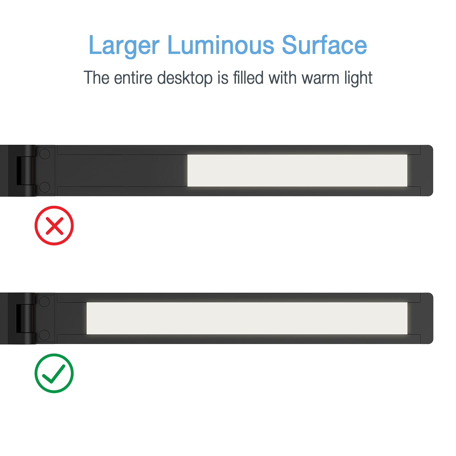 Riding light，Desk lamp，Intelligent switch，Appearance design，industrial design，Product Master，