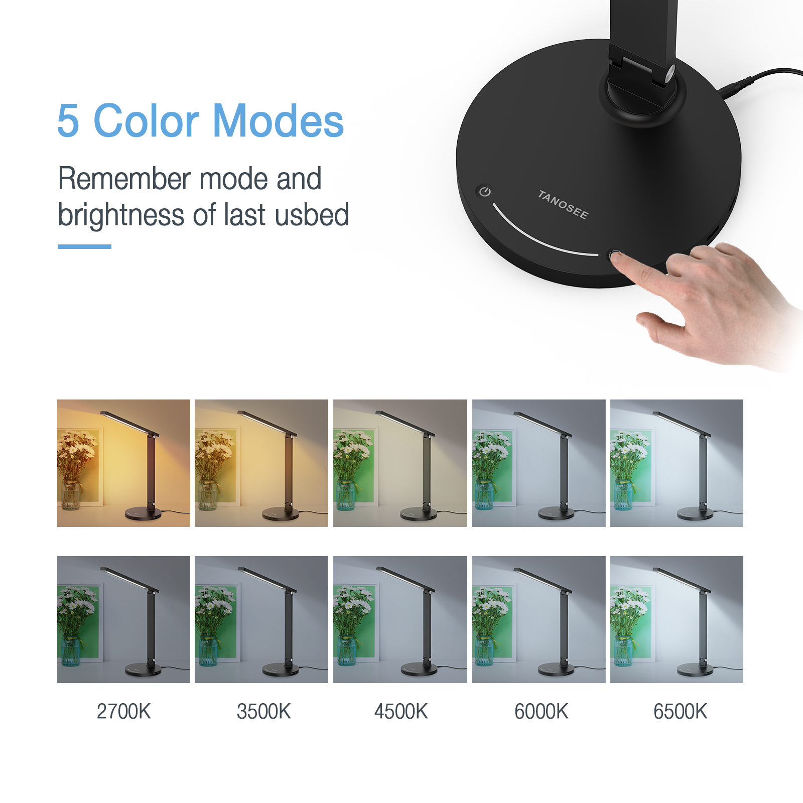 Riding light，Desk lamp，Intelligent switch，Appearance design，industrial design，Product Master，