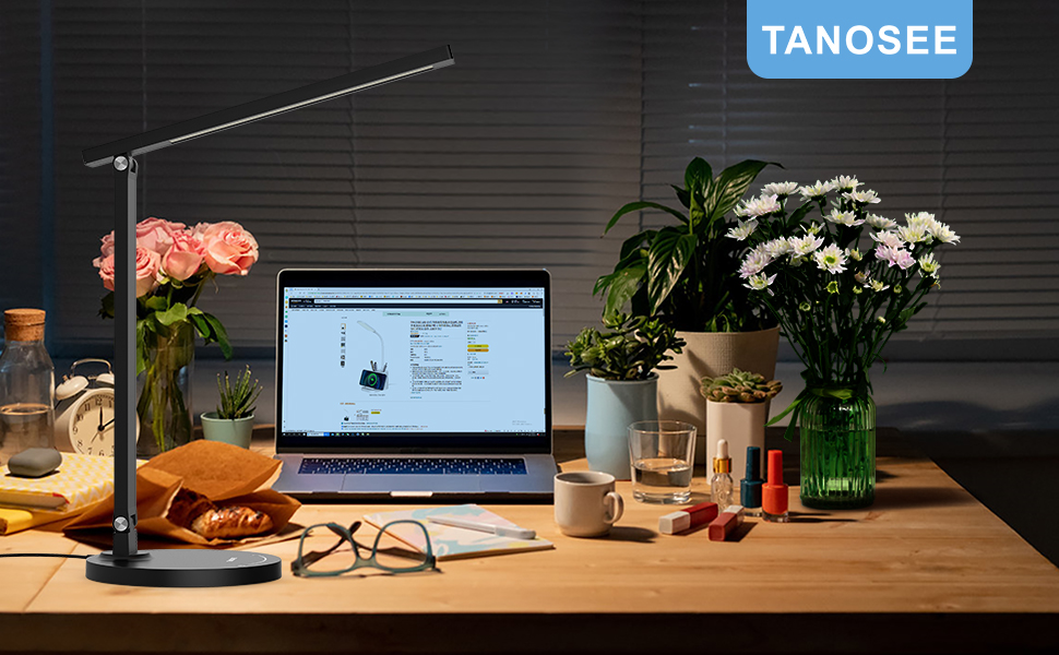 Riding light，Desk lamp，Intelligent switch，Appearance design，industrial design，Product Master，