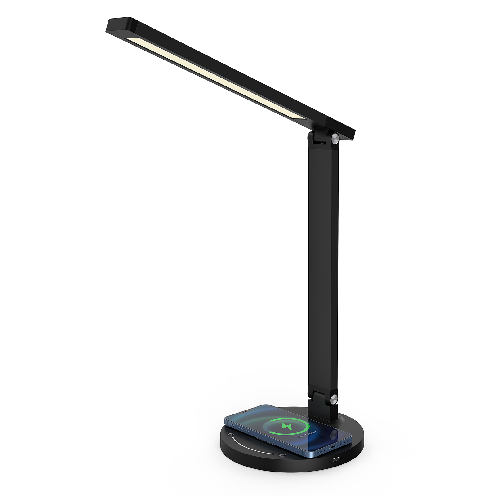 Riding light，Desk lamp，Intelligent switch，Appearance design，industrial design，Product Master，
