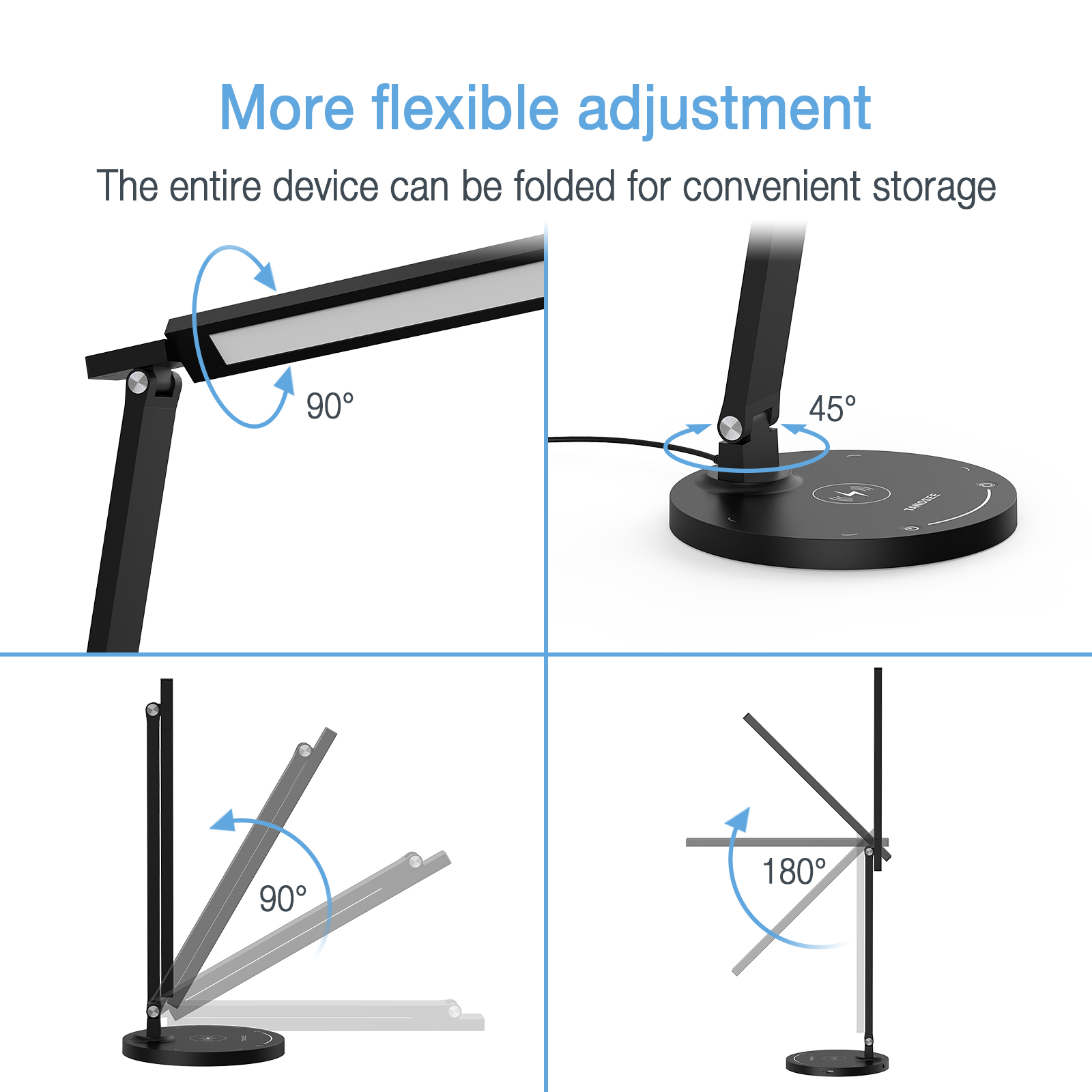 Riding light，Desk lamp，Intelligent switch，Appearance design，industrial design，Product Master，