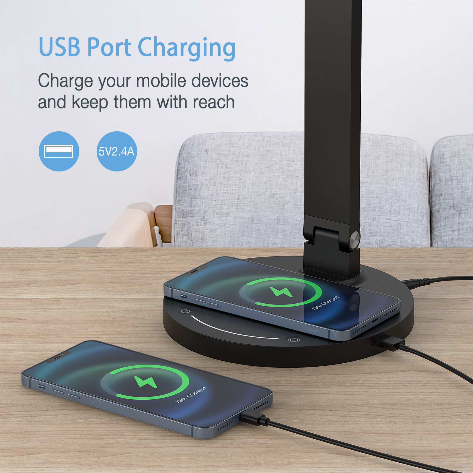 Riding light，Desk lamp，Intelligent switch，Appearance design，industrial design，Product Master，