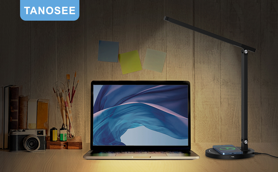 Riding light，Desk lamp，Intelligent switch，Appearance design，industrial design，Product Master，