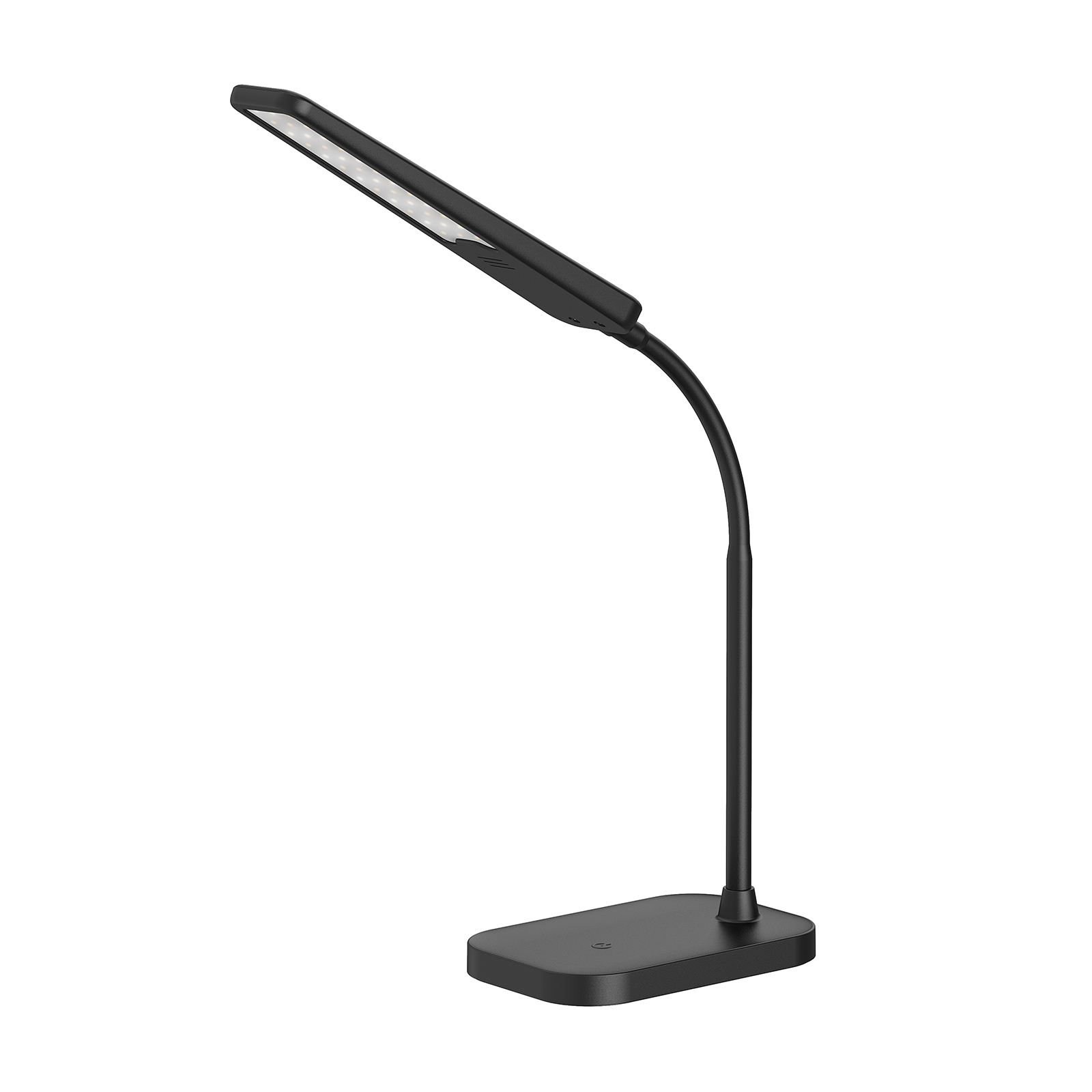 Riding light，Desk lamp，Intelligent switch，Appearance design，industrial design，Product Master，