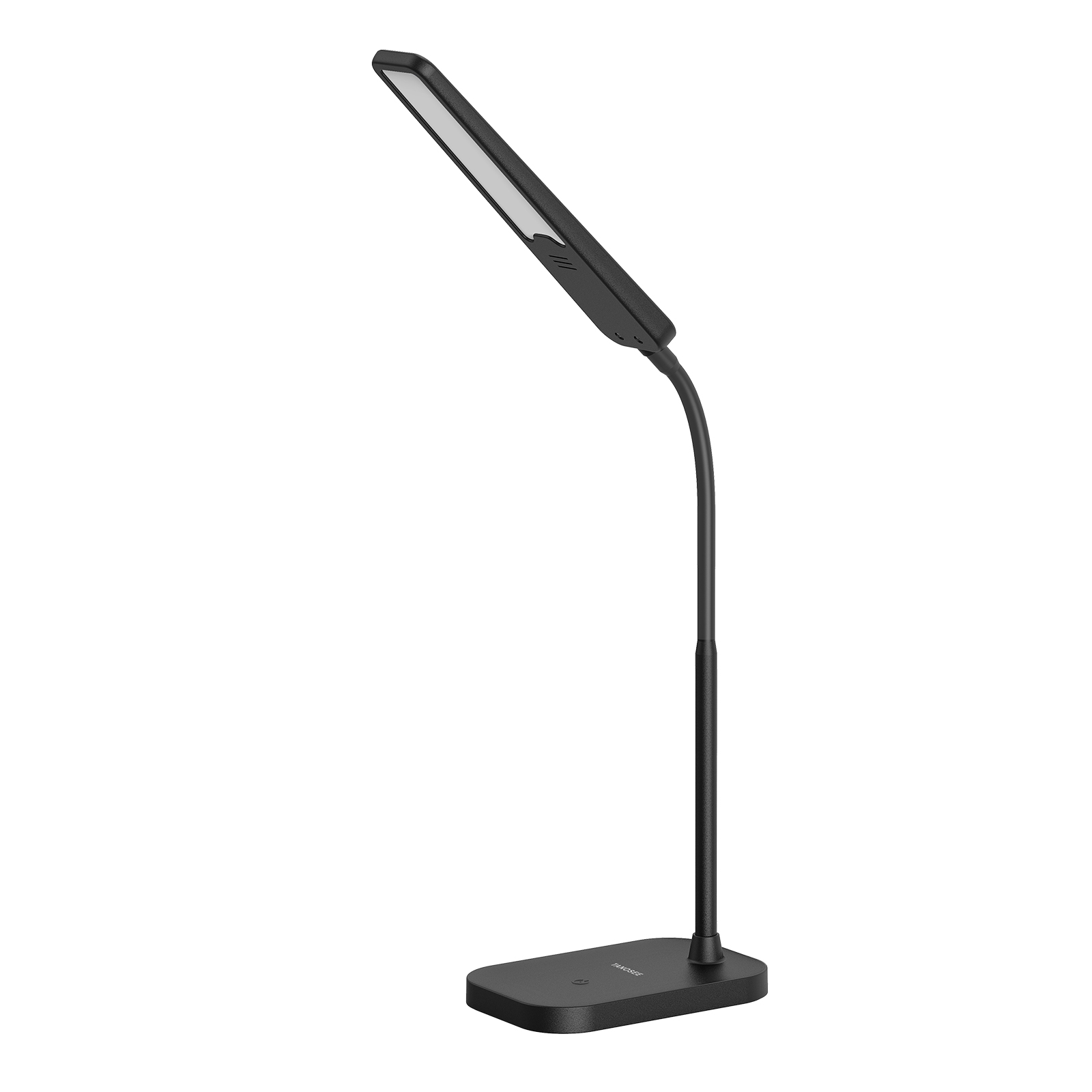 Riding light，Desk lamp，Intelligent switch，Appearance design，industrial design，Product Master，