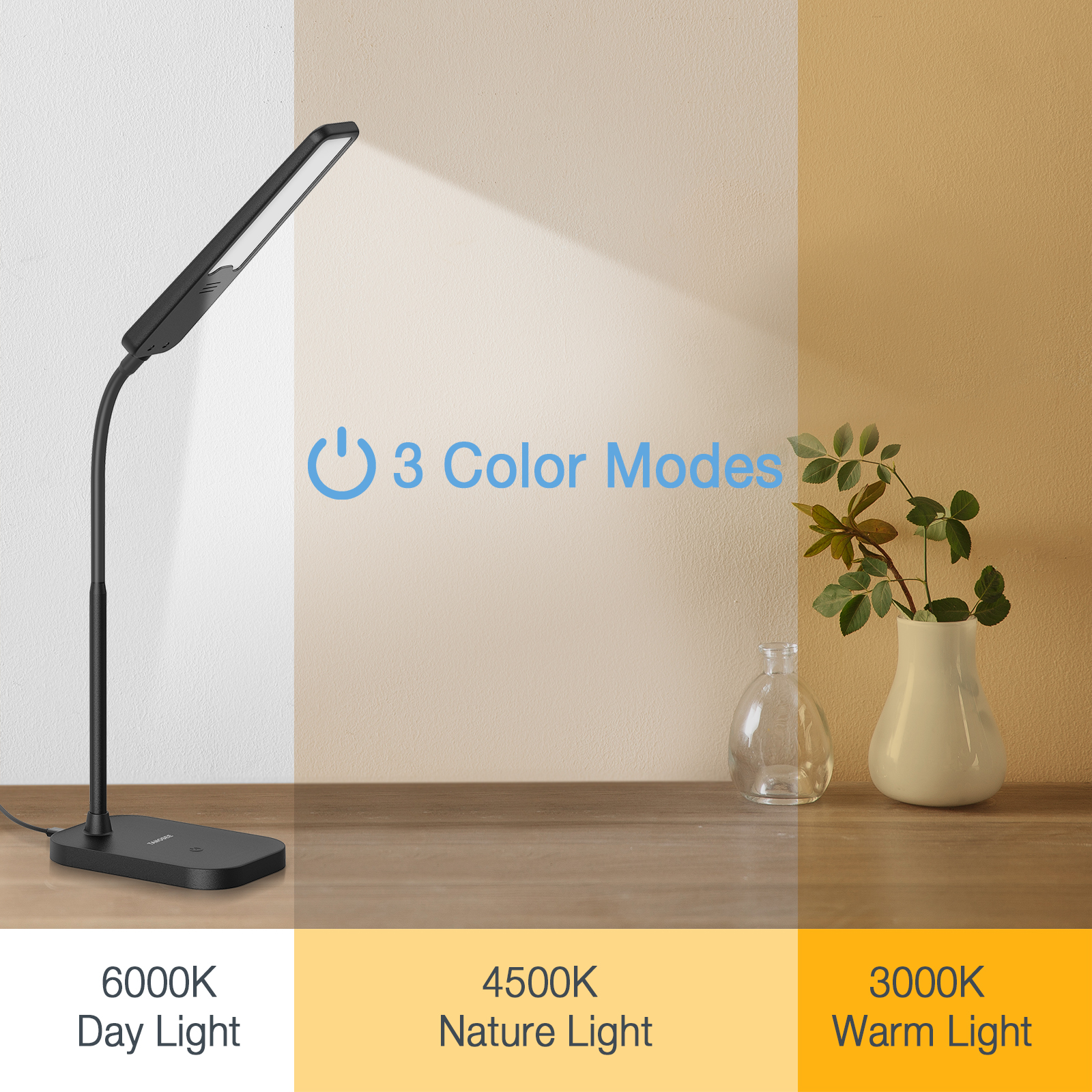 Riding light，Desk lamp，Intelligent switch，Appearance design，industrial design，Product Master，