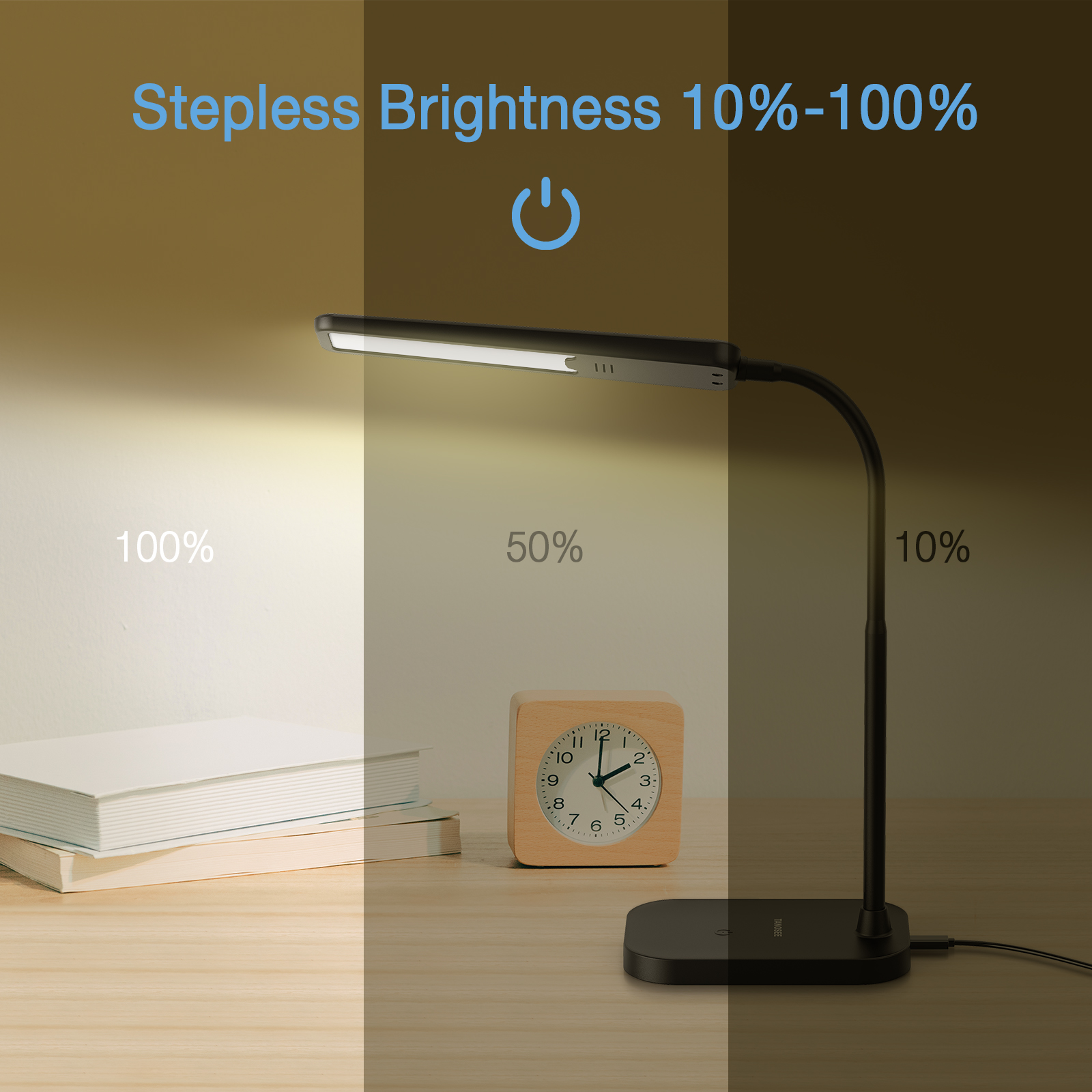 Riding light，Desk lamp，Intelligent switch，Appearance design，industrial design，Product Master，