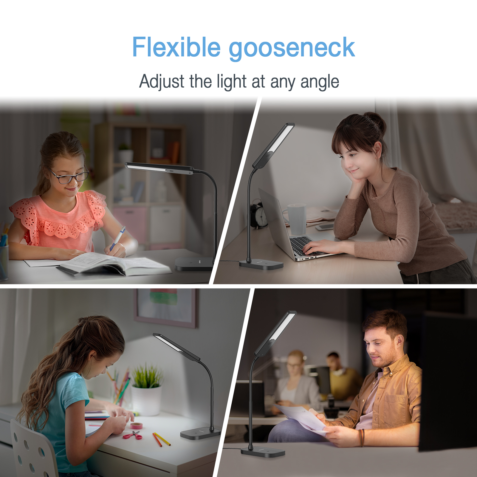 Riding light，Desk lamp，Intelligent switch，Appearance design，industrial design，Product Master，