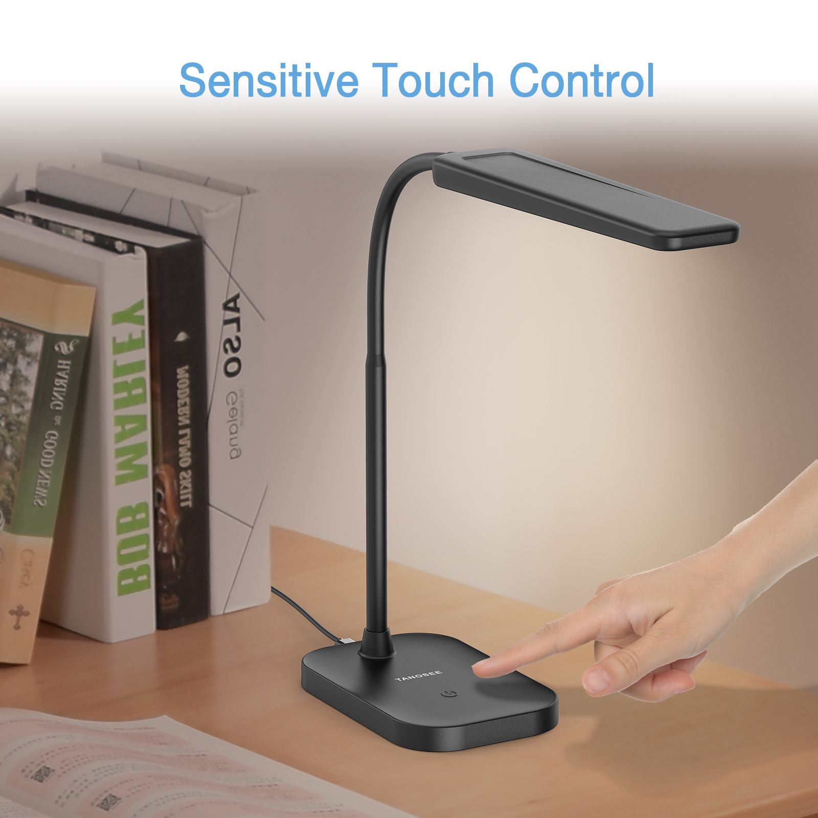 Riding light，Desk lamp，Intelligent switch，Appearance design，industrial design，Product Master，