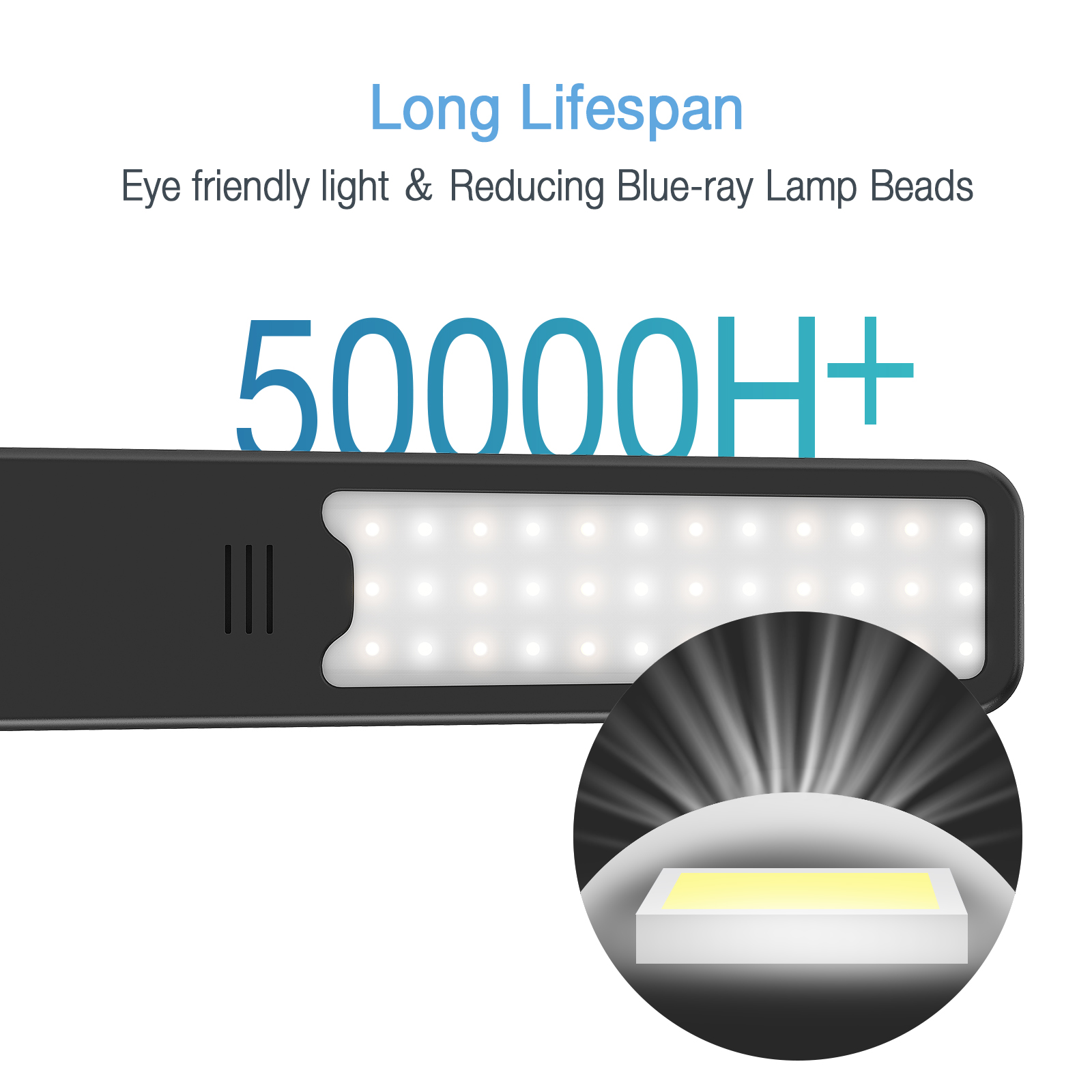 Riding light，Desk lamp，Intelligent switch，Appearance design，industrial design，Product Master，